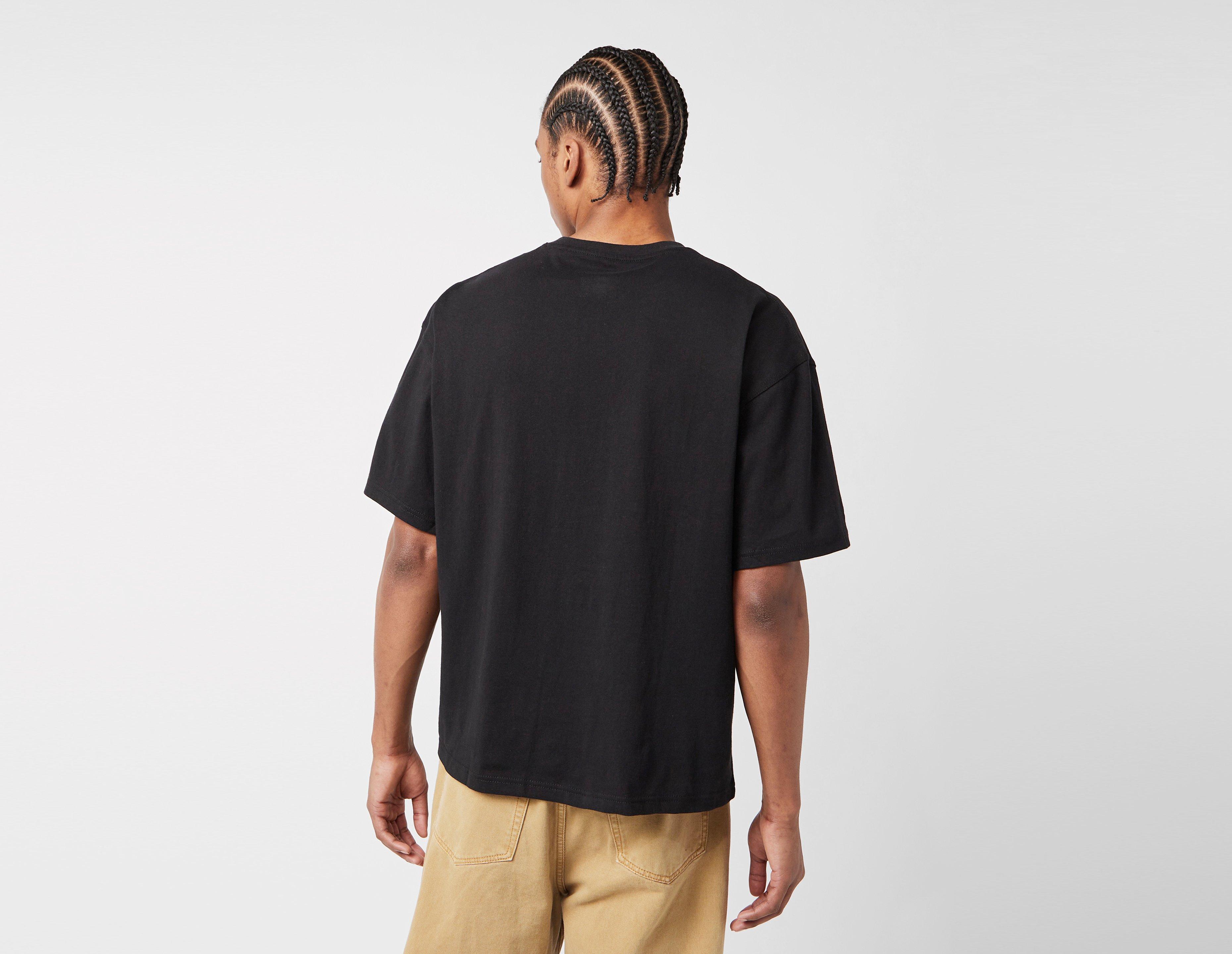 Dickies Lewistown Chain T-Shirt