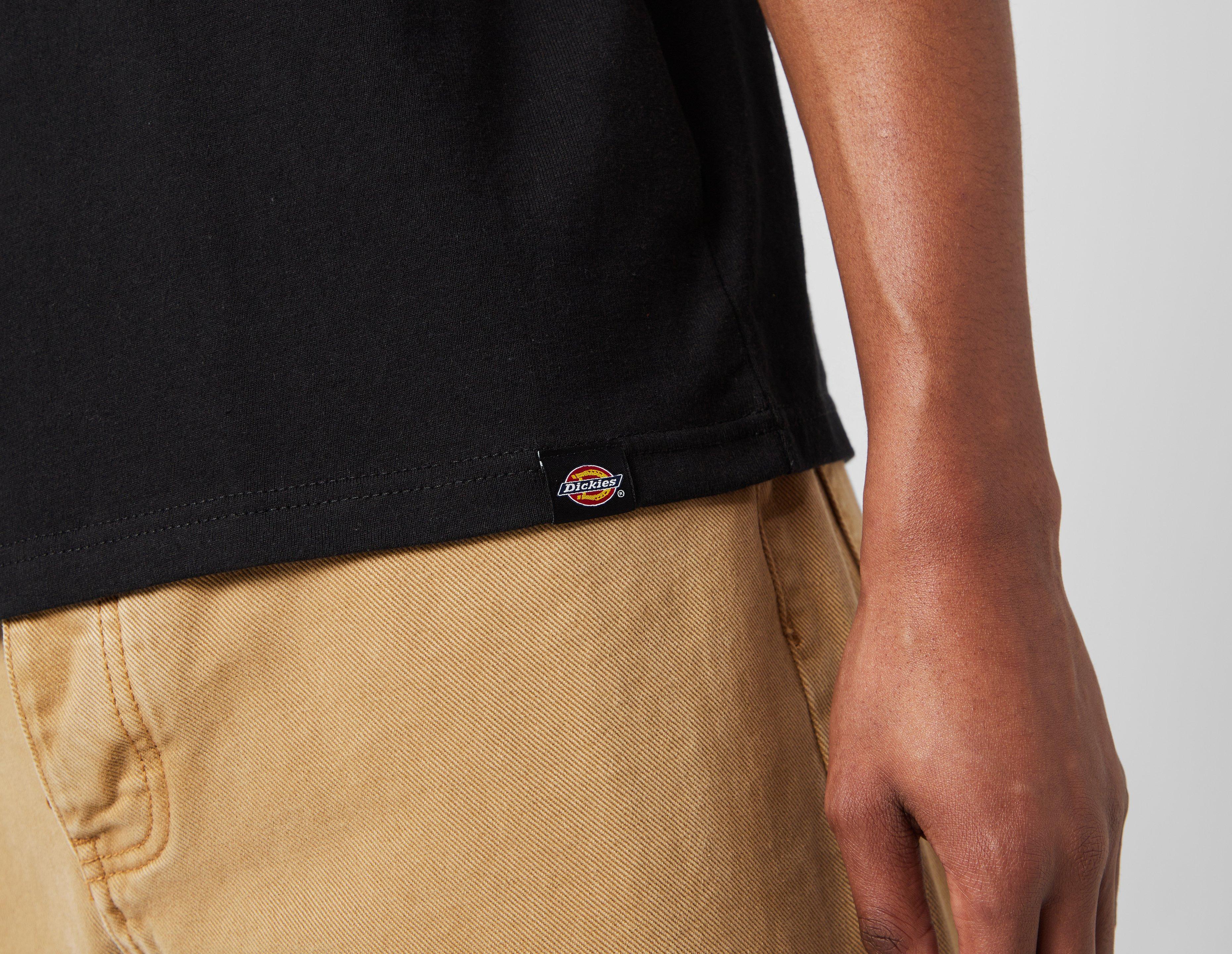 Dickies Lewistown Chain T-Shirt