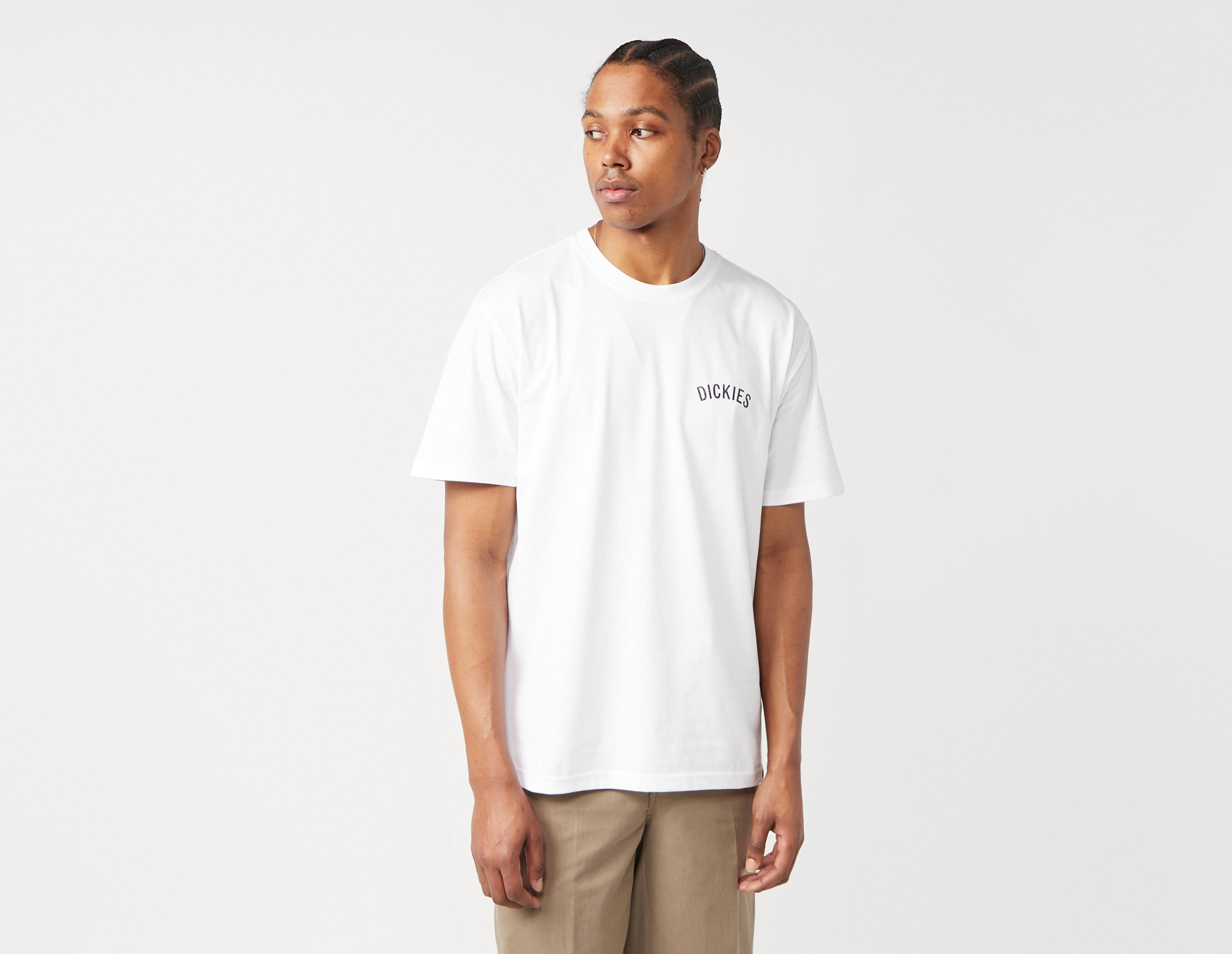 Dickies Snake T-Shirt