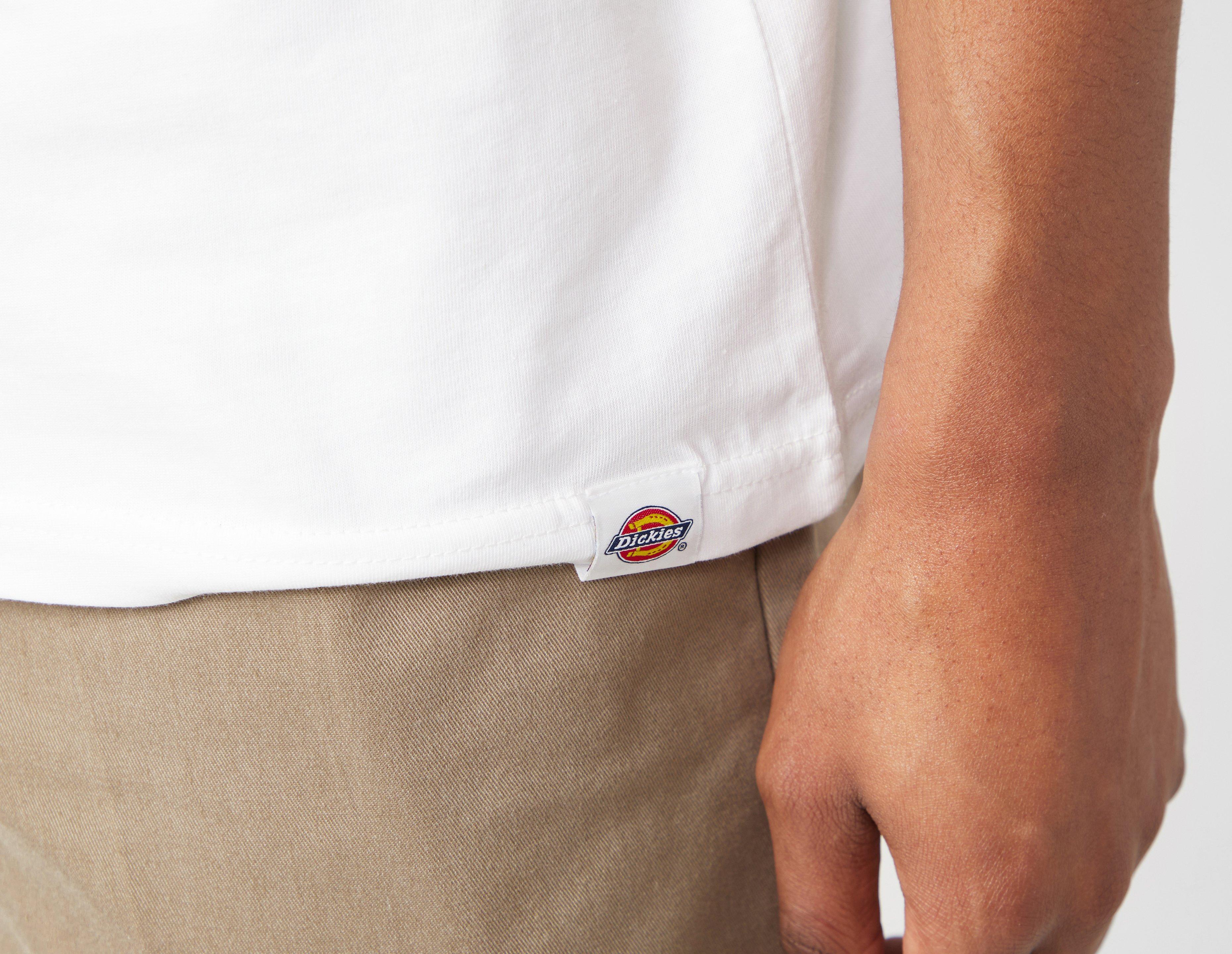 Dickies Snake T-Shirt