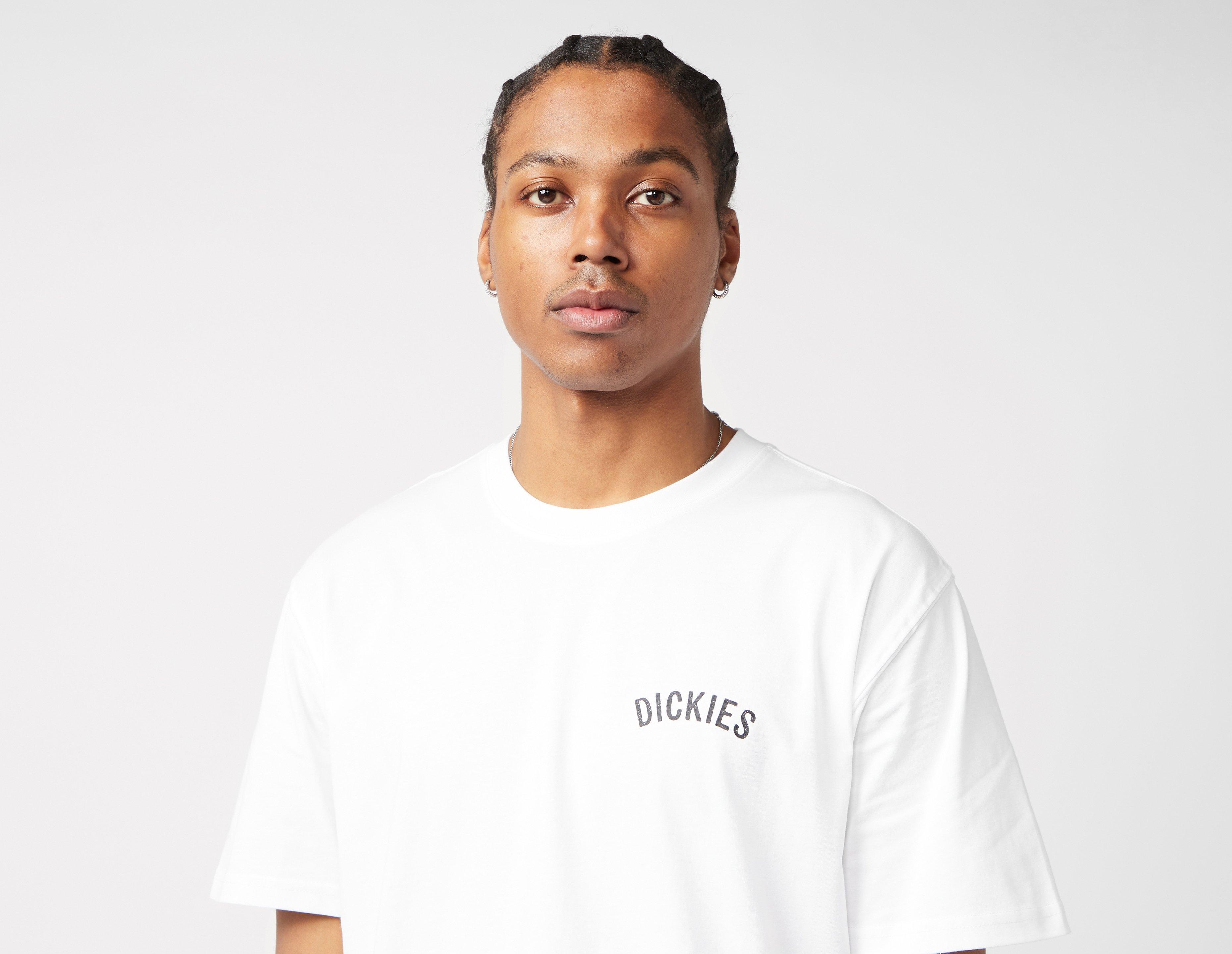 Dickies Snake T-Shirt