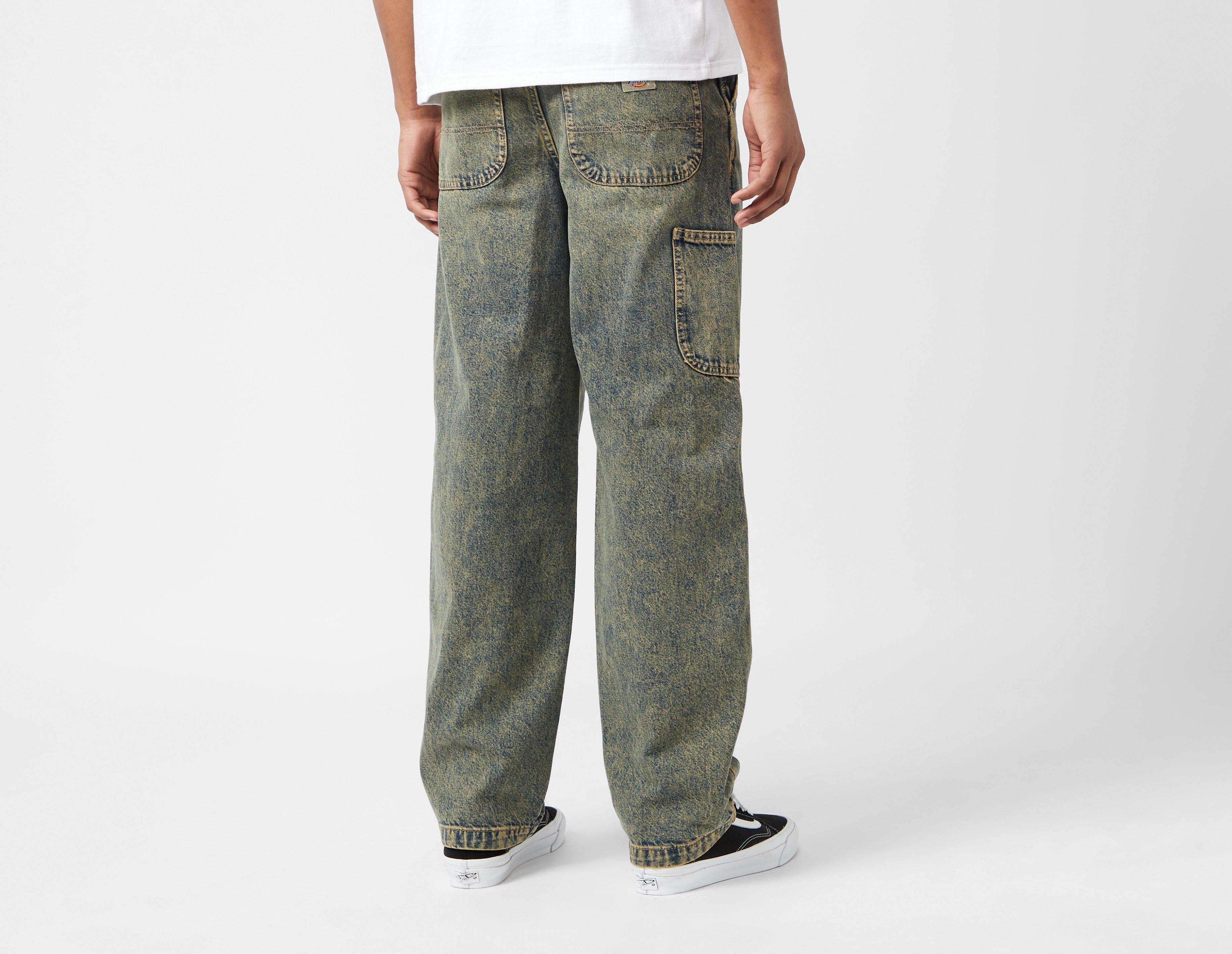Dickies Madison Jeans