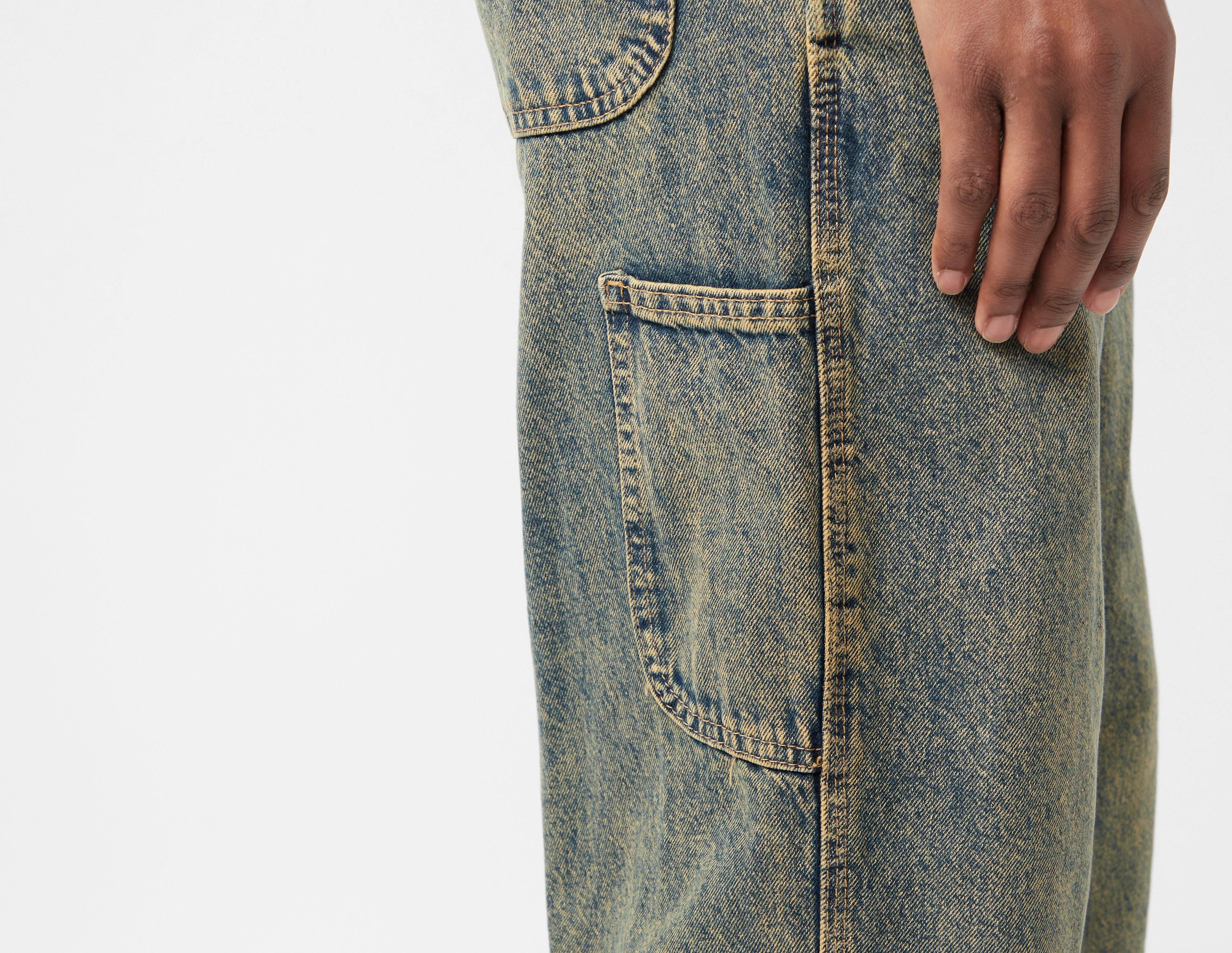 Dickies Madison Jeans