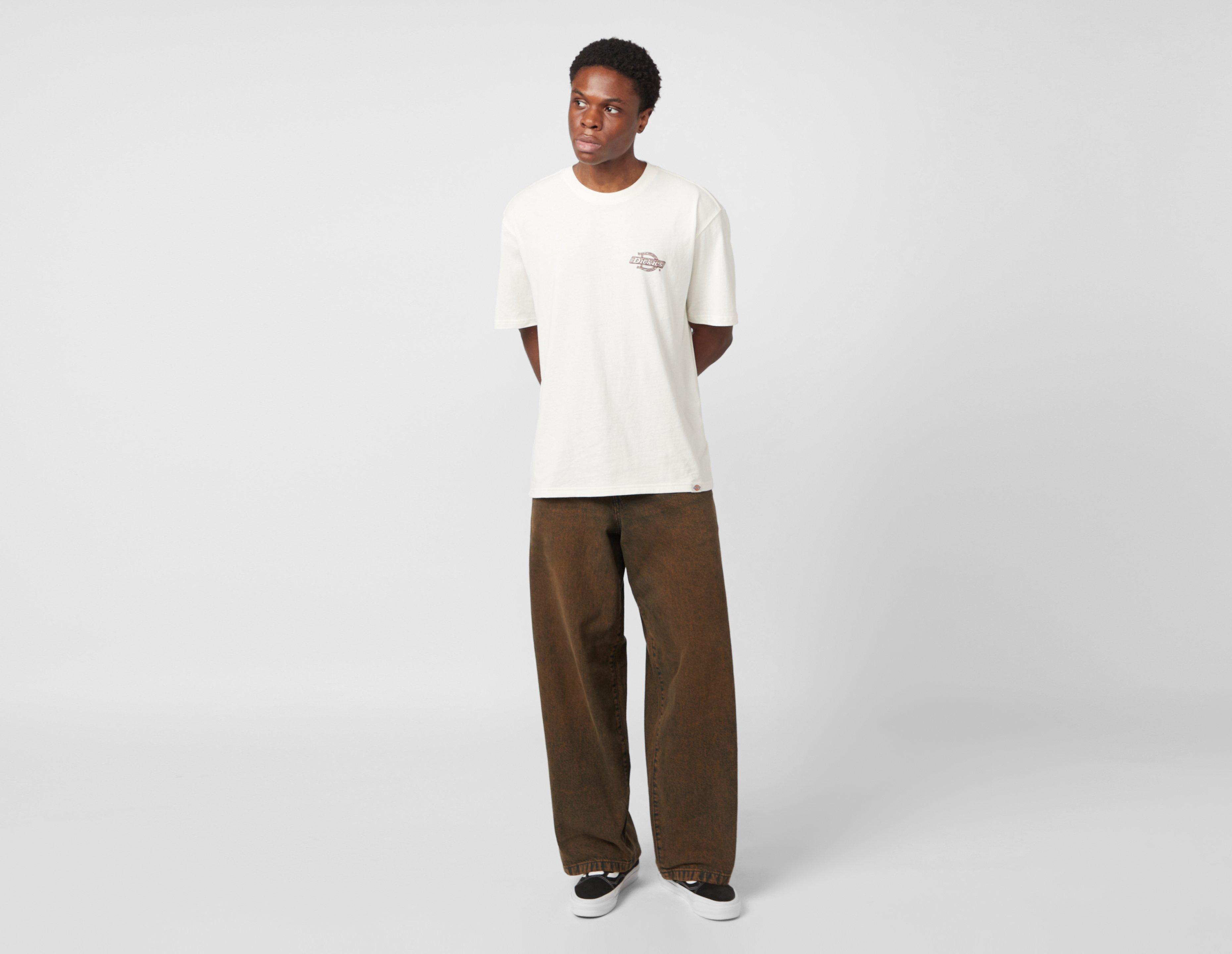 Dickies Loose Wave Jeans