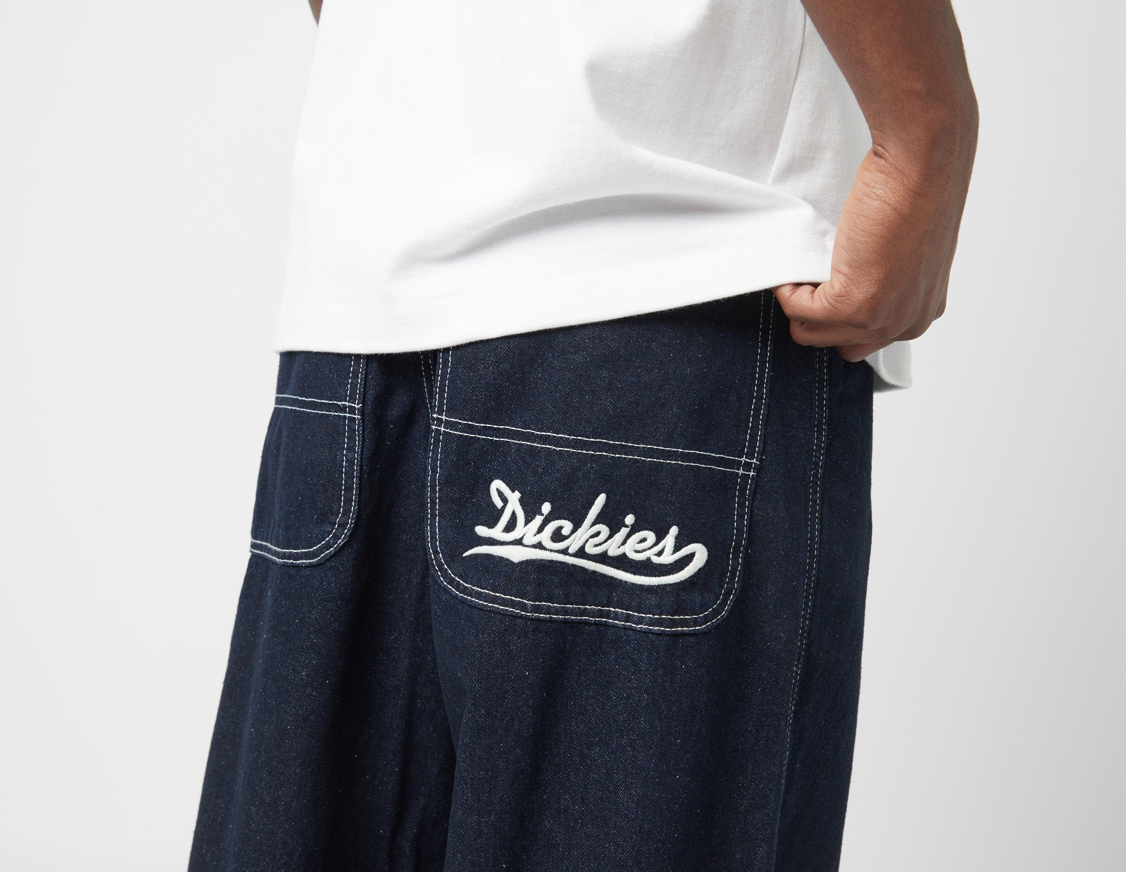 Dickies Loose Wave Jeans