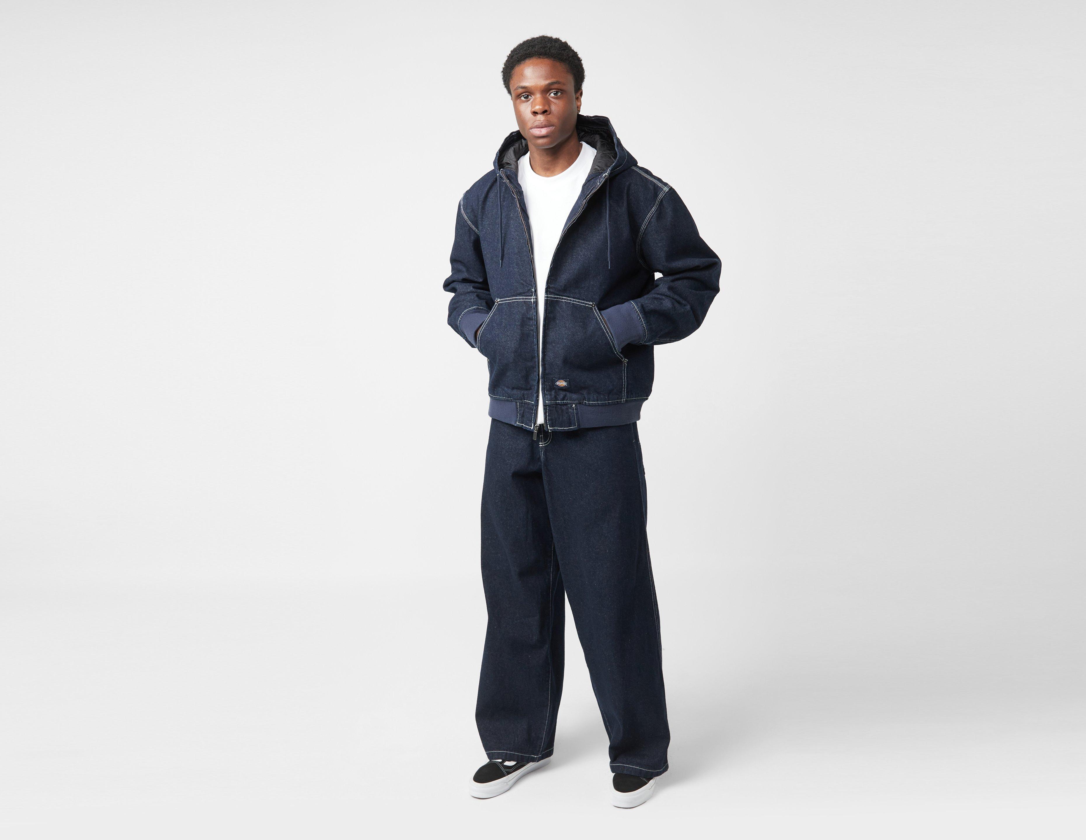 Dickies Loose Wave Jeans