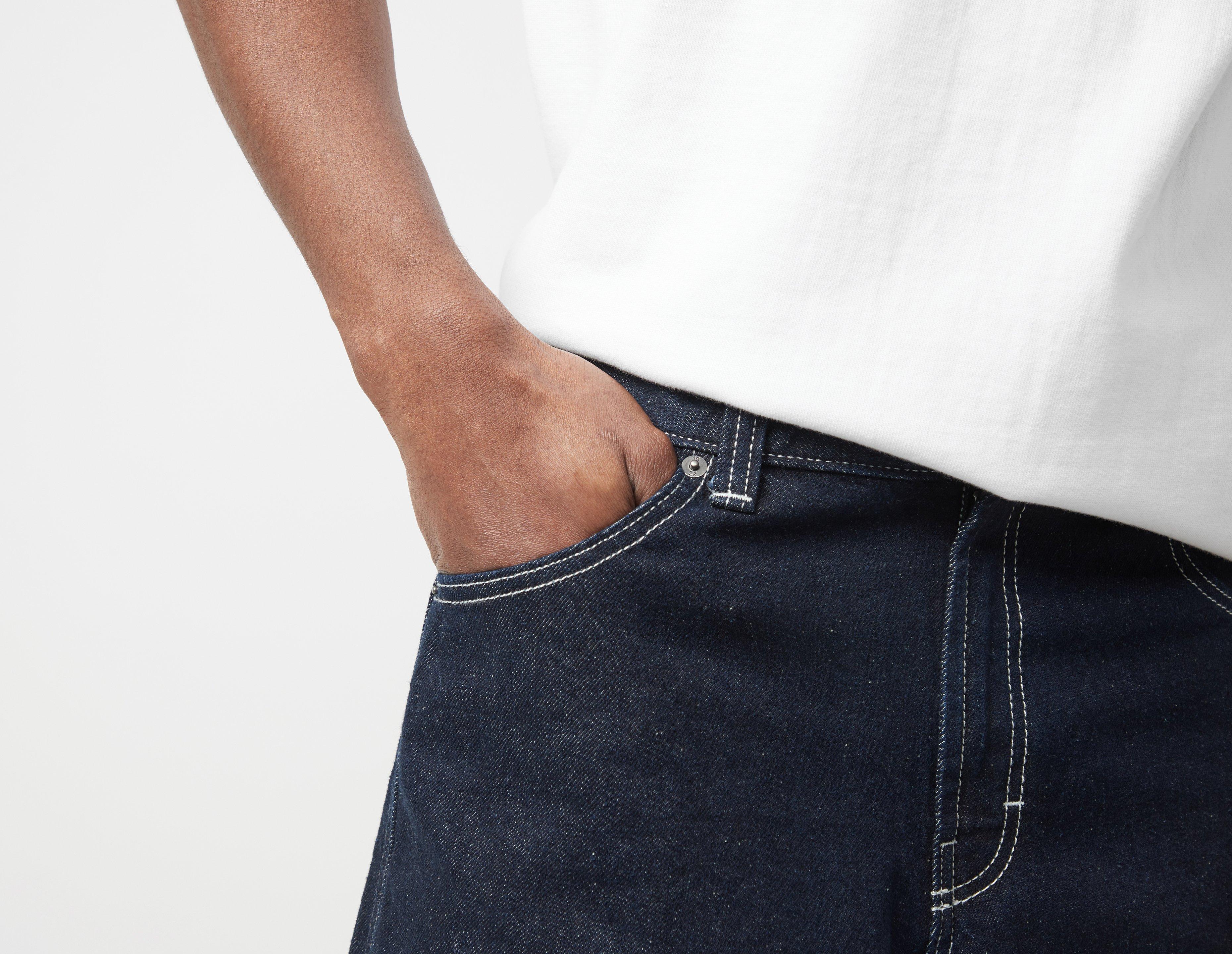 Dickies Loose Wave Jeans