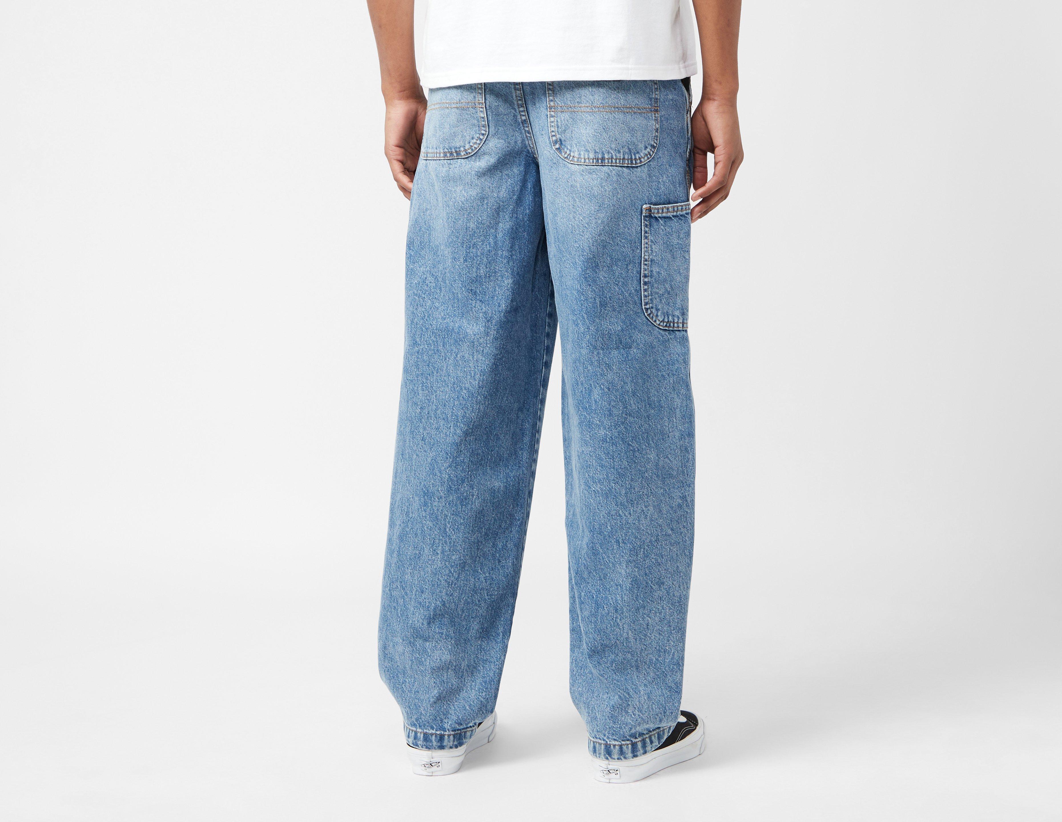 Dickies Madison Jeans