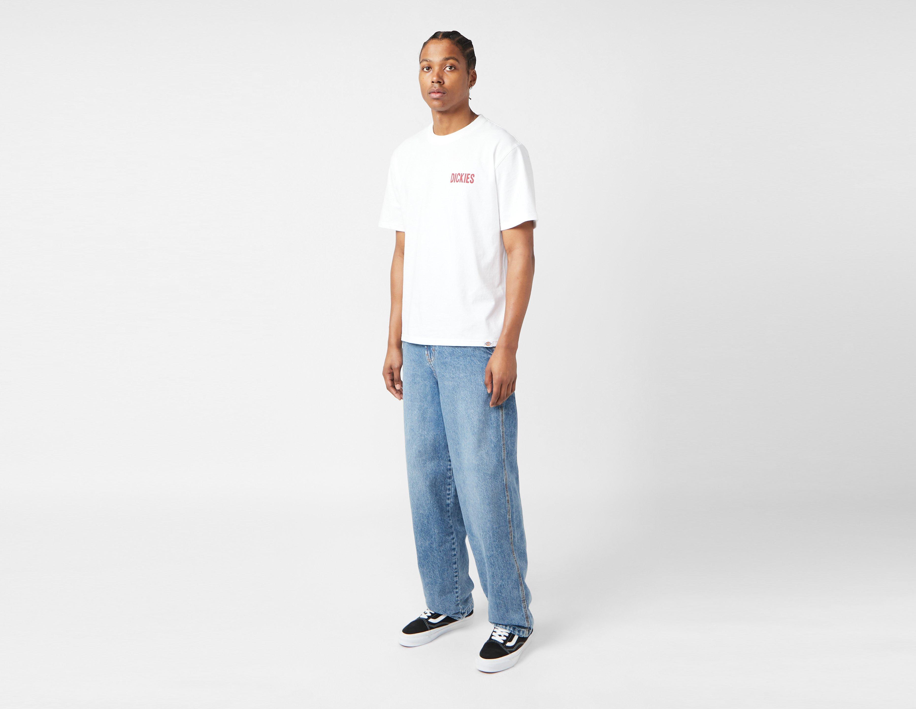 Dickies Madison Jeans