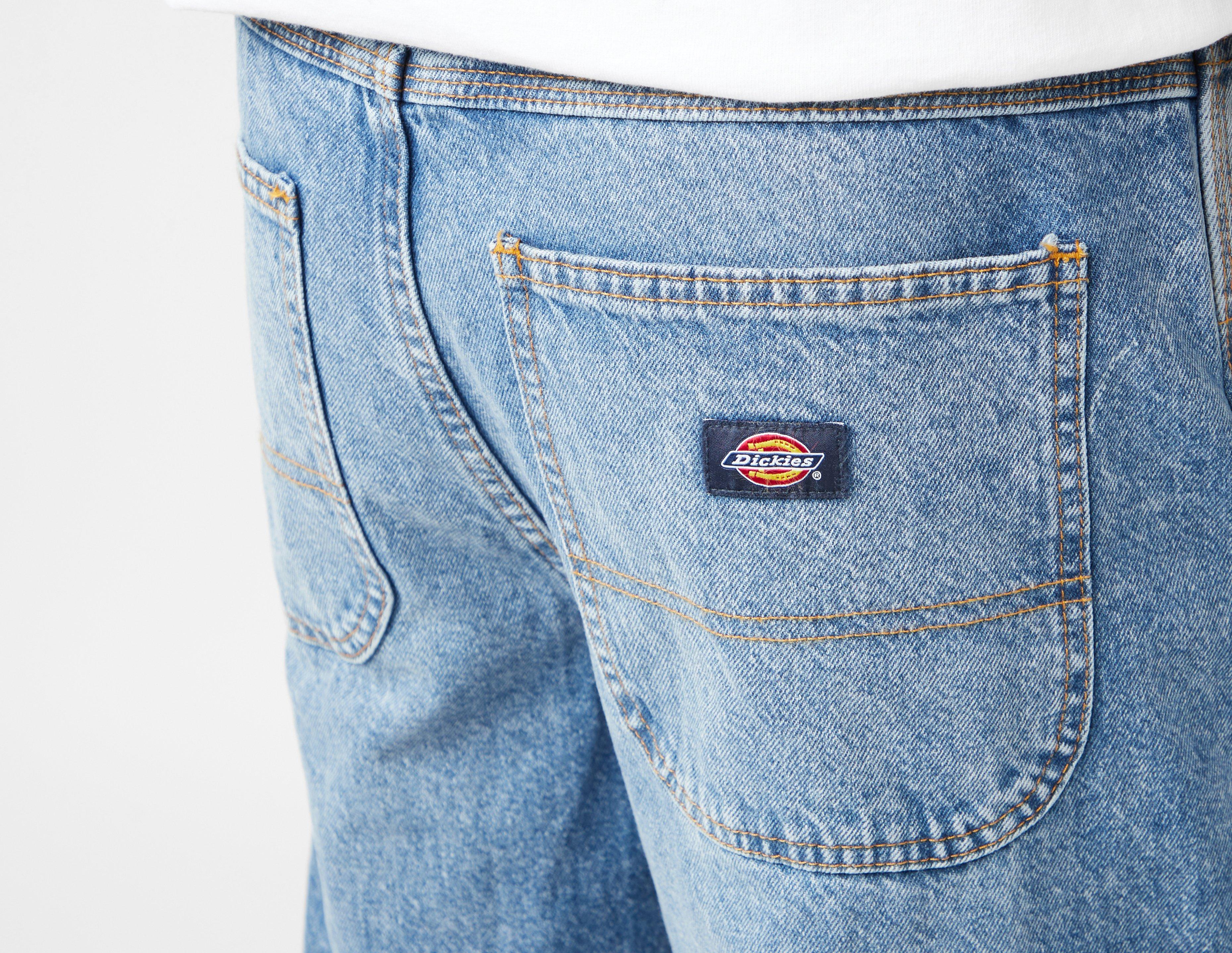 Dickies Madison Jeans