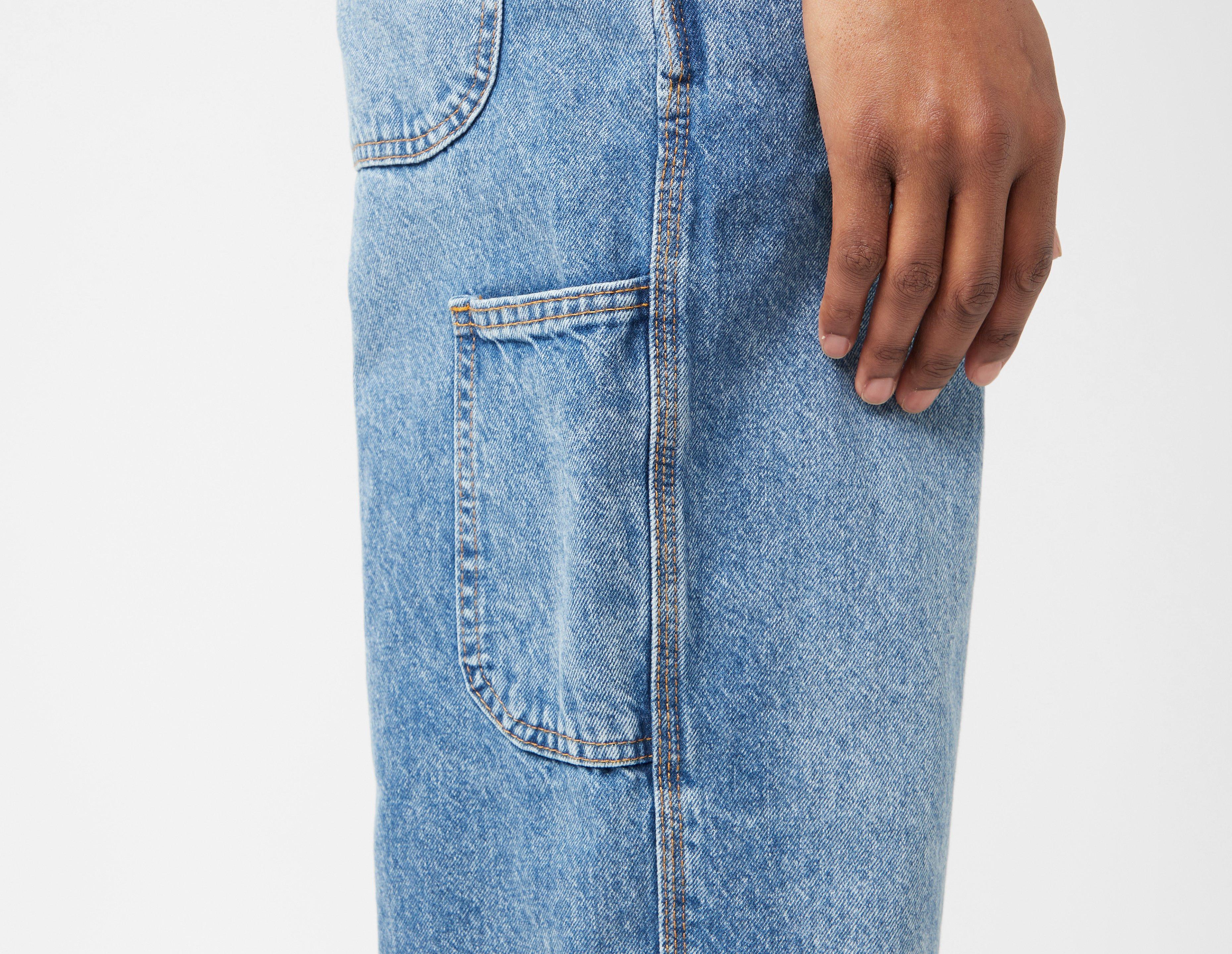 Dickies Madison Jeans