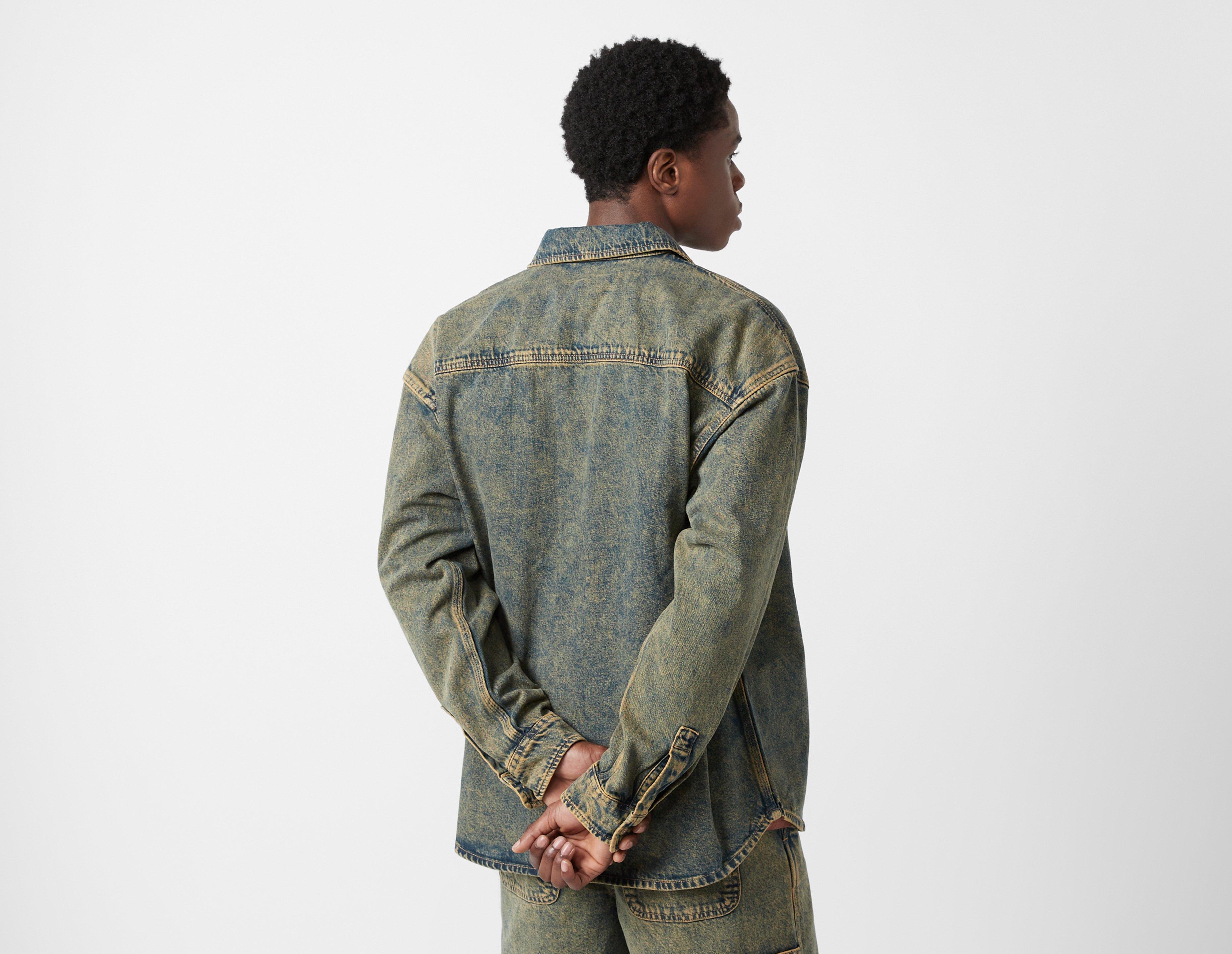 Dickies Houston Shirt