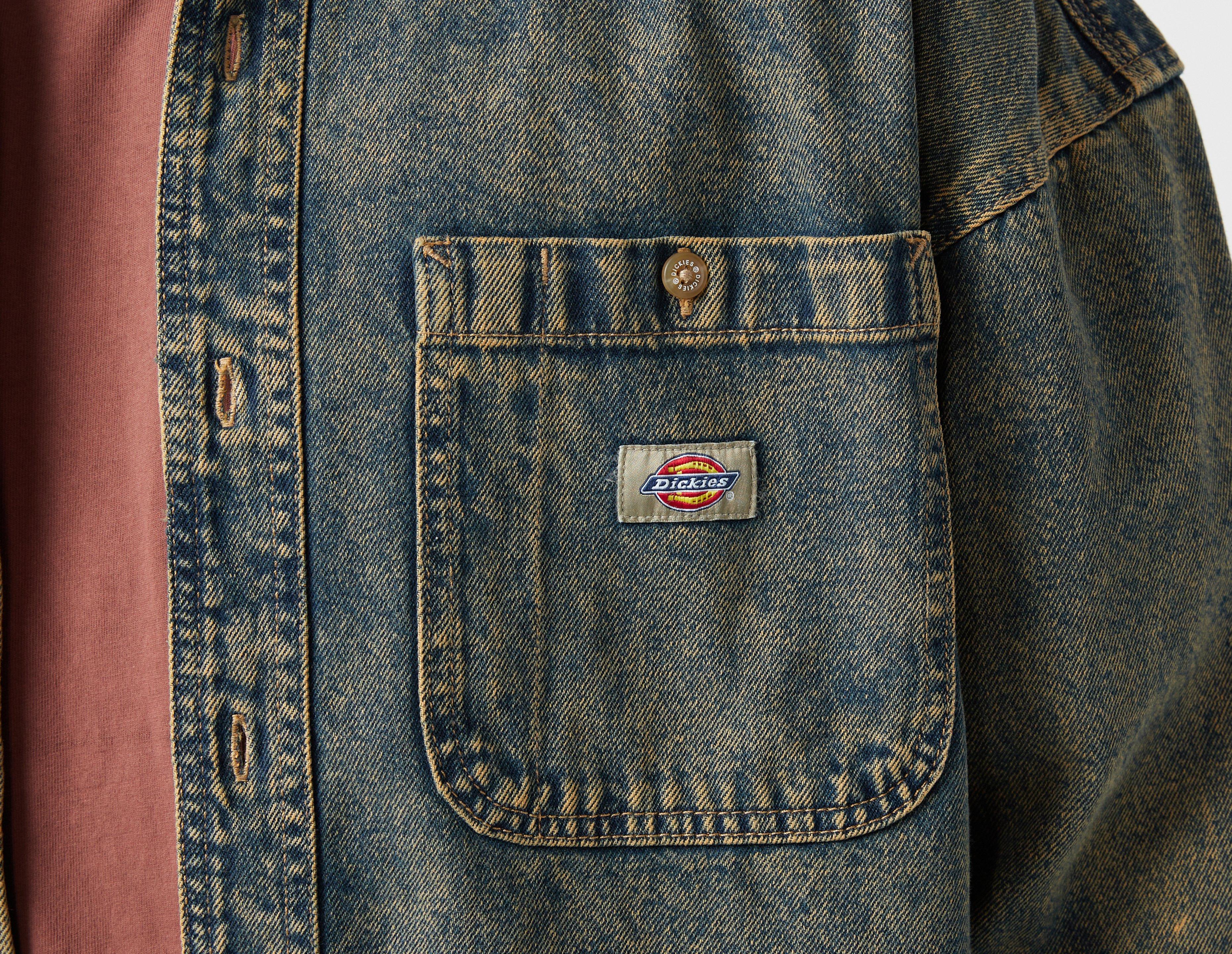 Dickies Houston Shirt