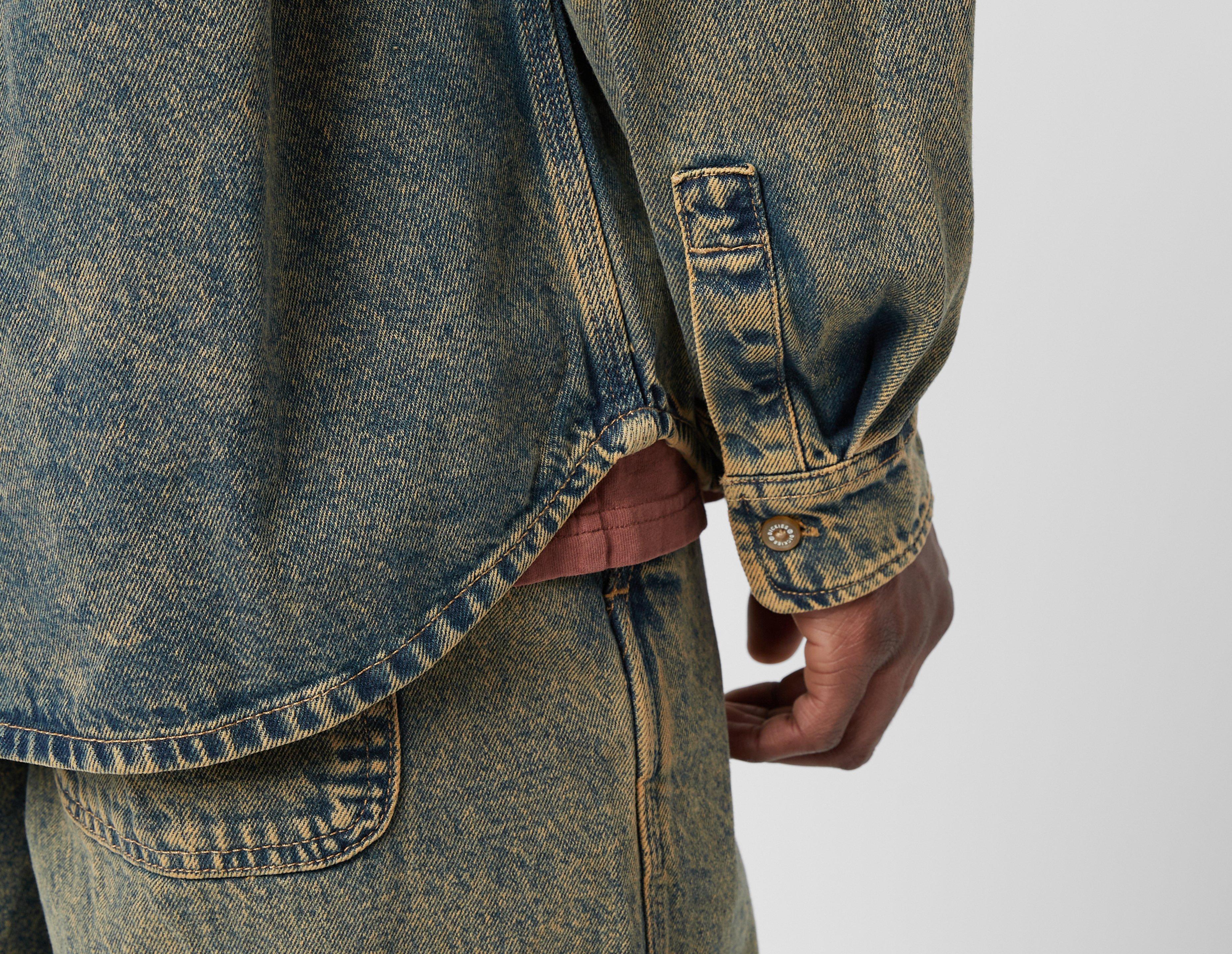 Dickies Houston Shirt