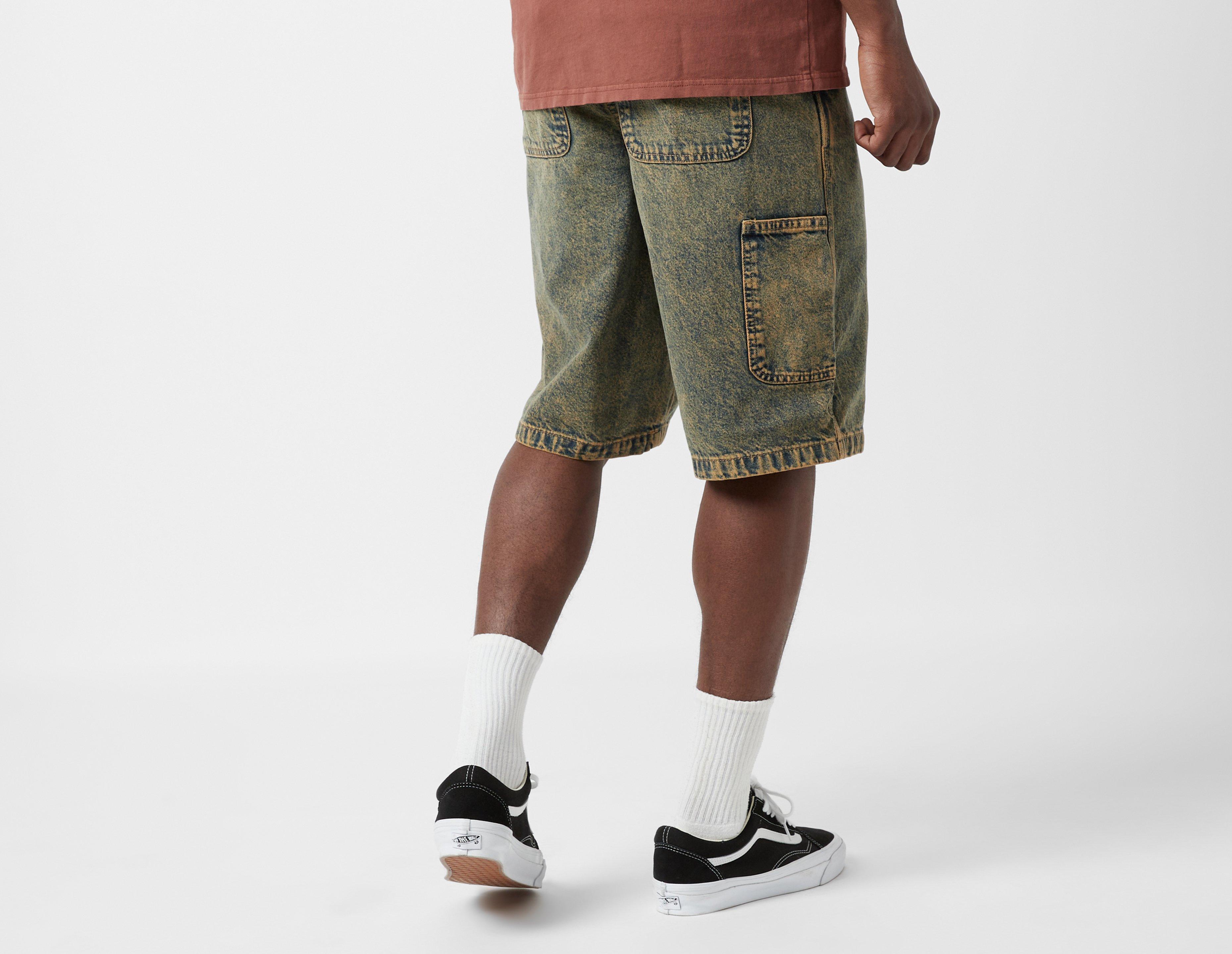 Dickies Madison Shorts