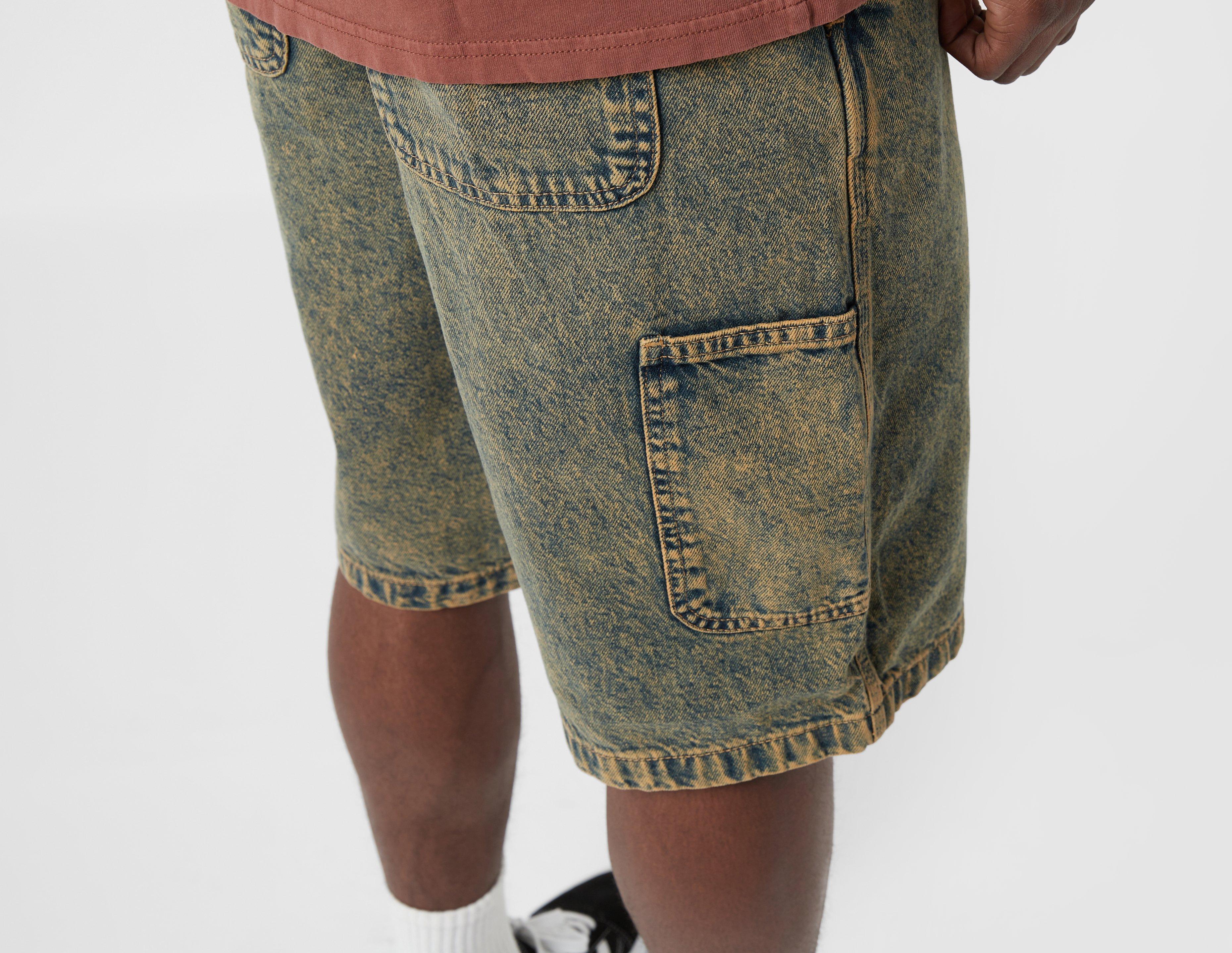 Dickies Madison Shorts