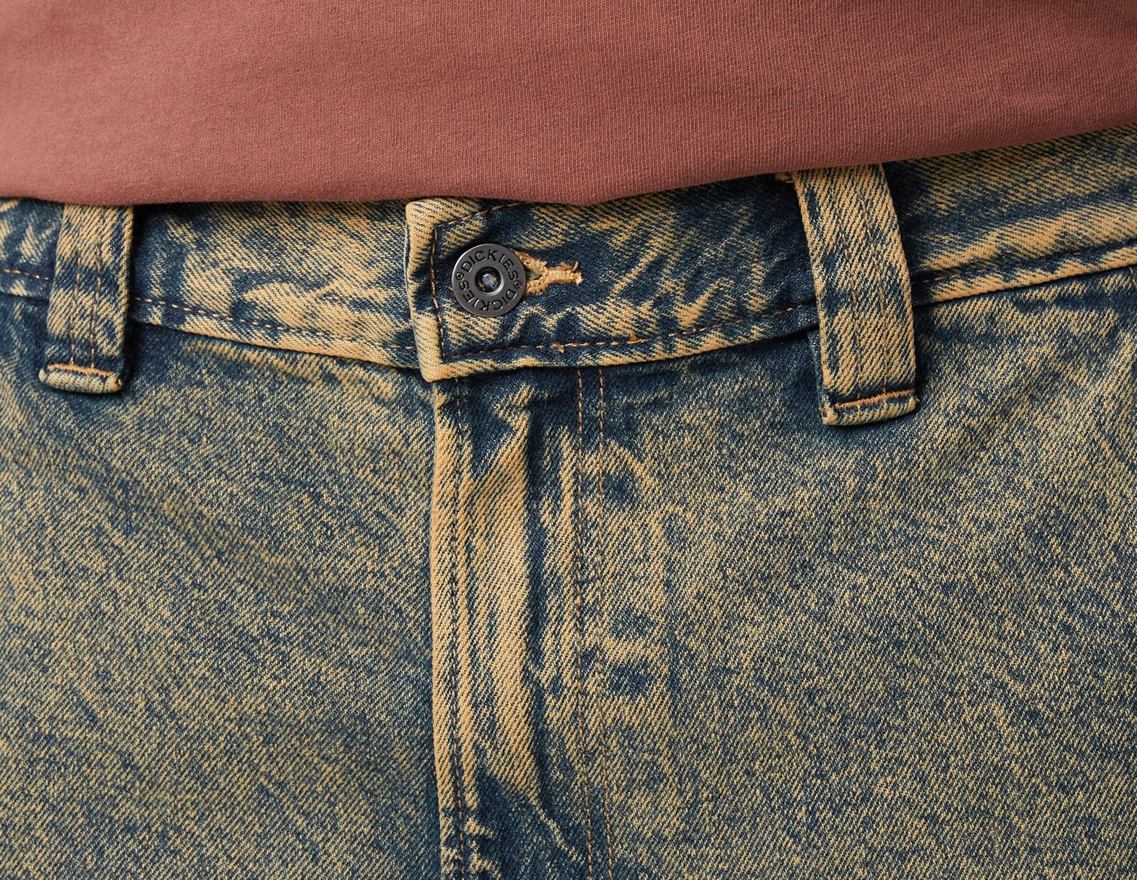 Dickies Madison Shorts