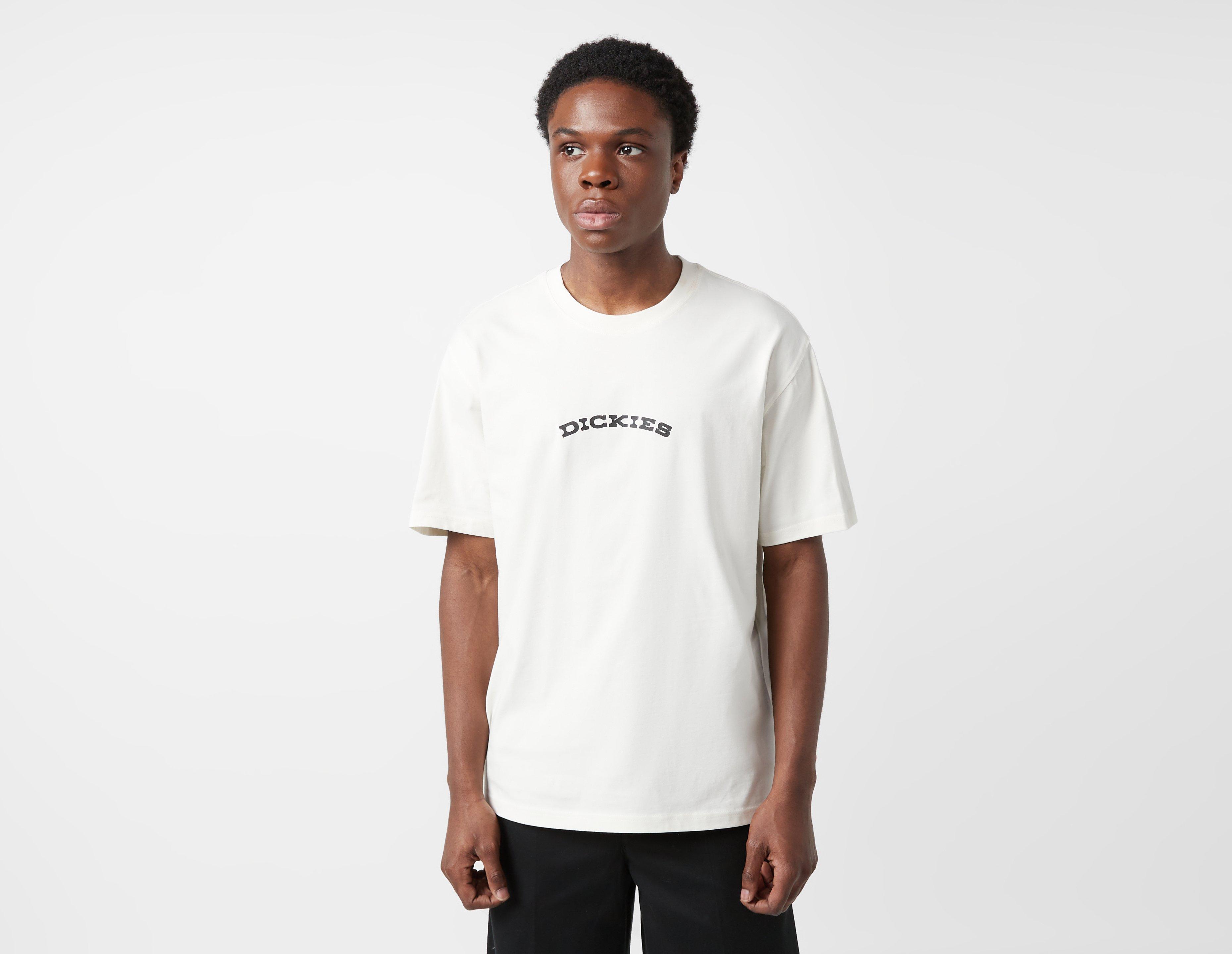 Dickies Outdoor T-Shirt