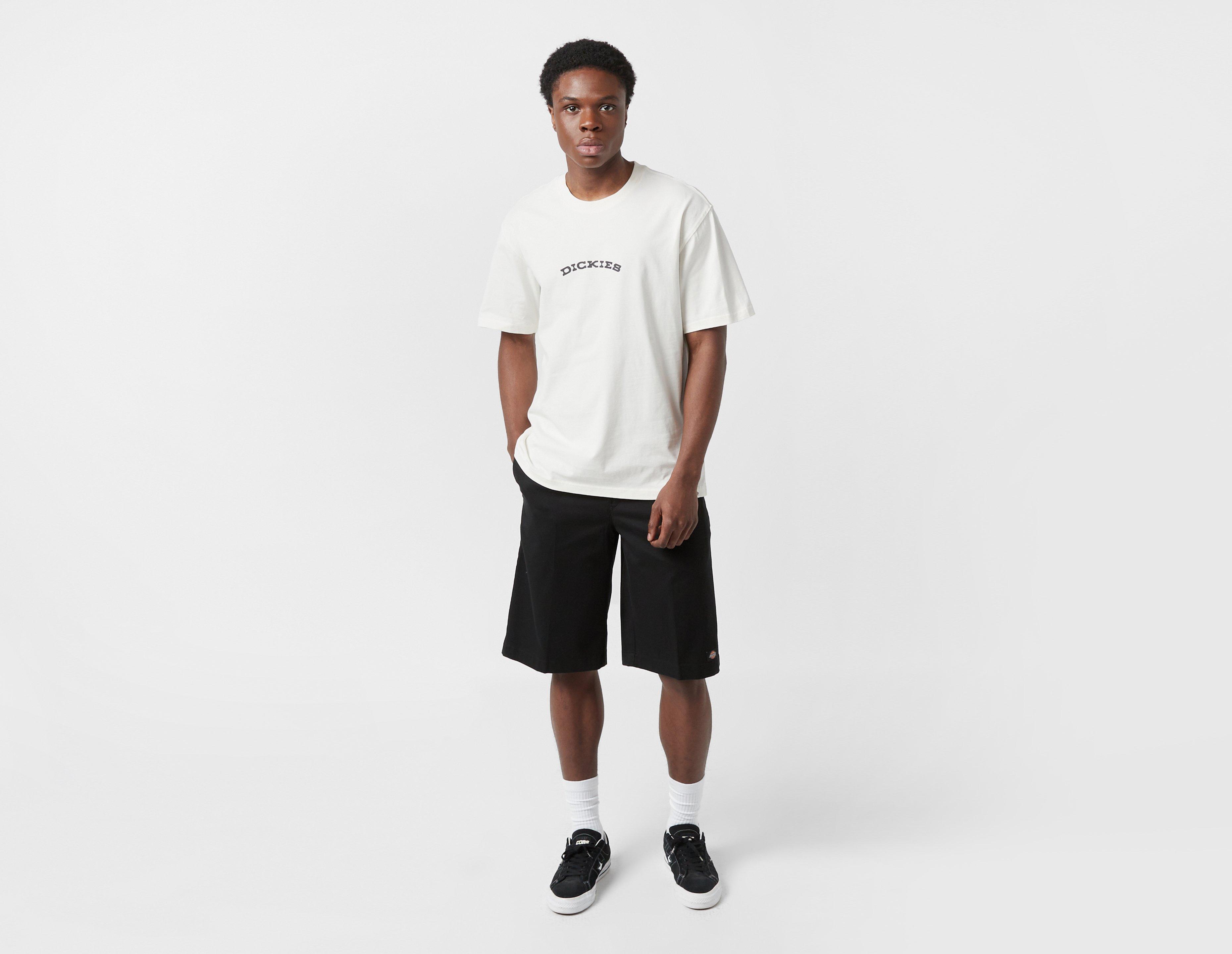 Dickies Outdoor T-Shirt