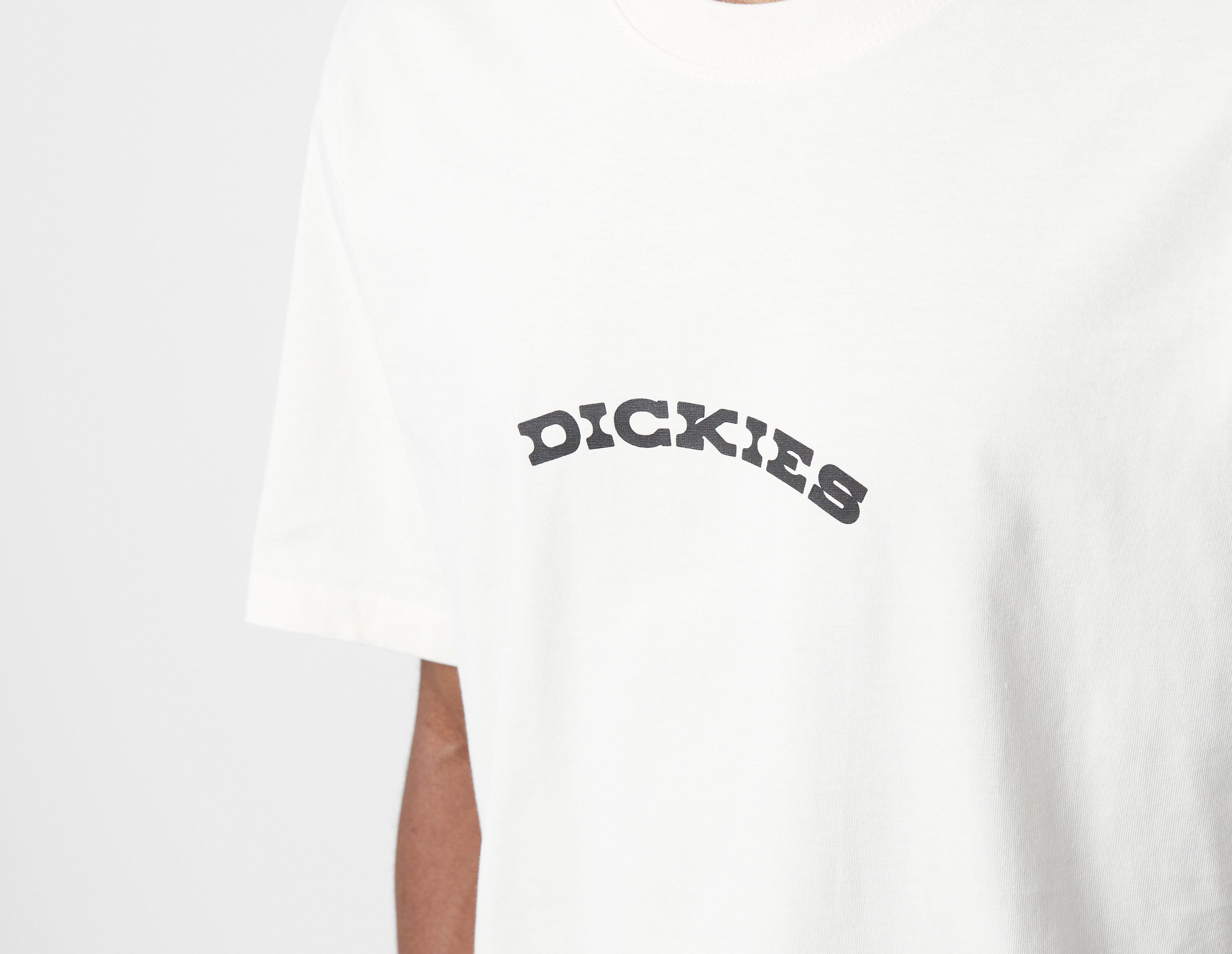 Dickies Outdoor T-Shirt