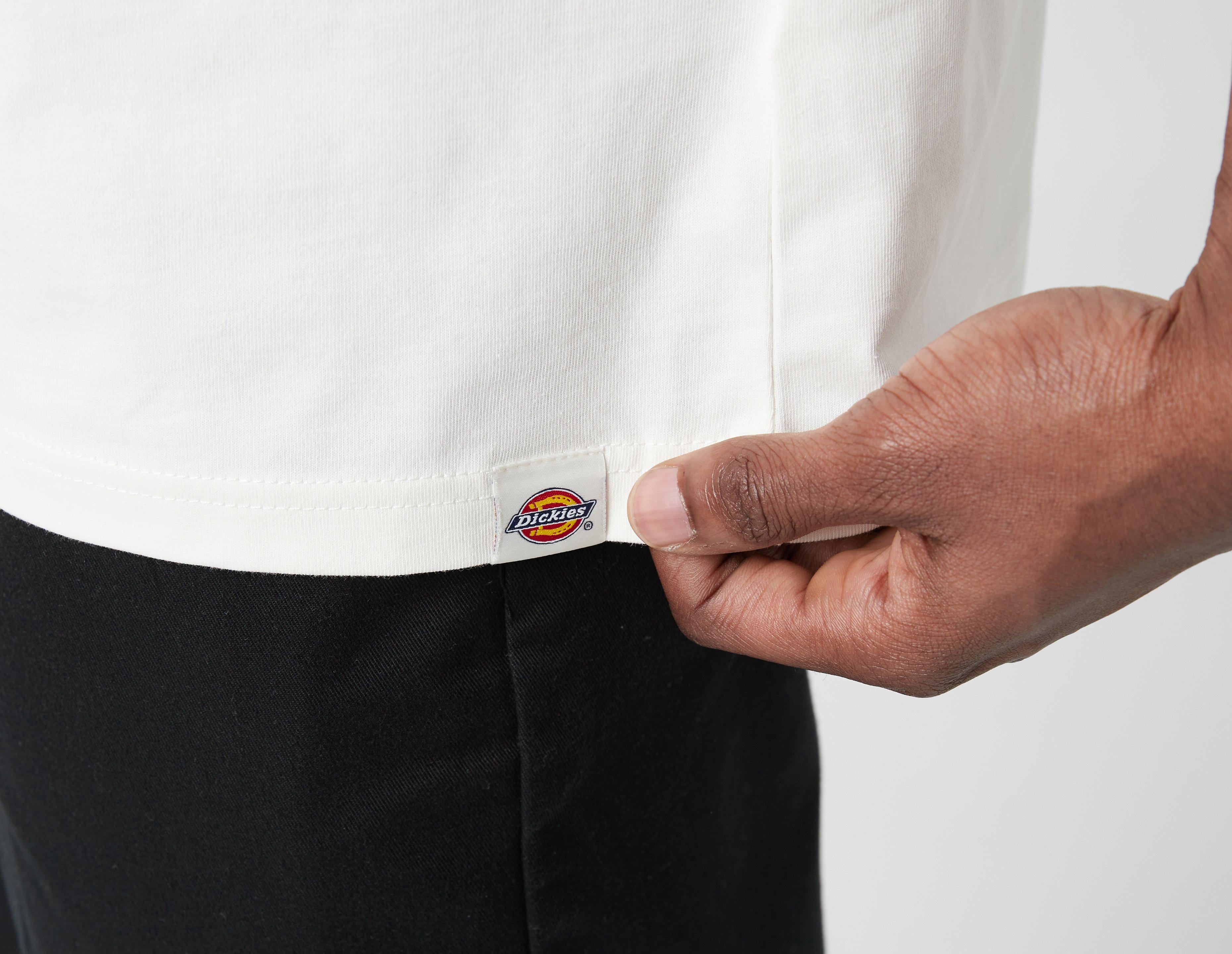 Dickies Outdoor T-Shirt