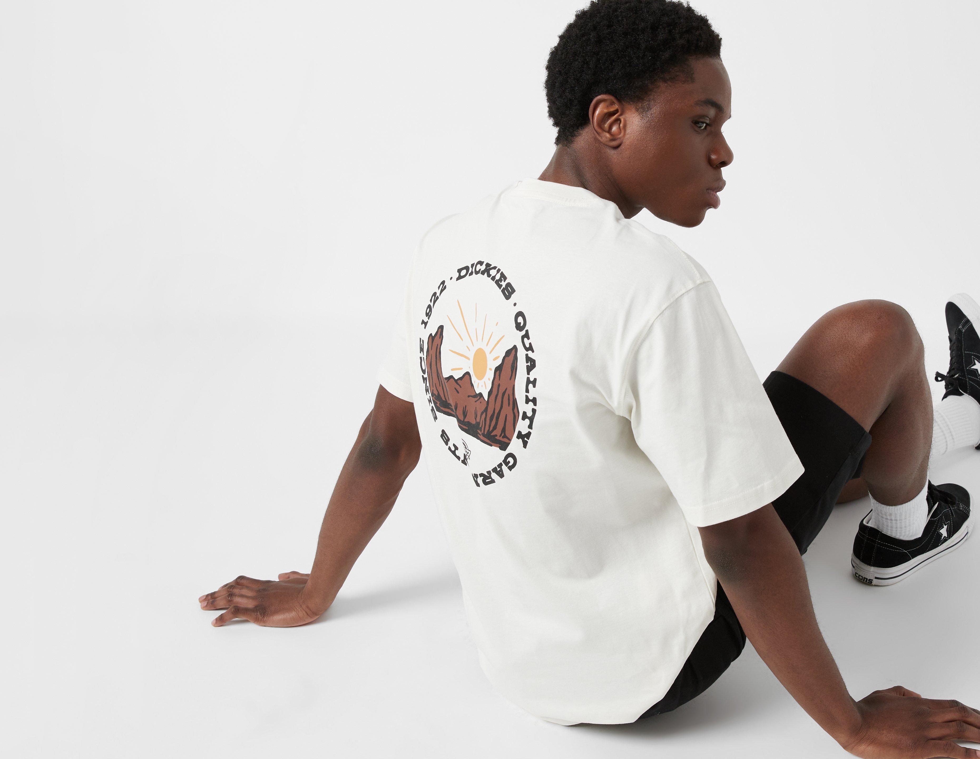 Dickies Outdoor T-Shirt