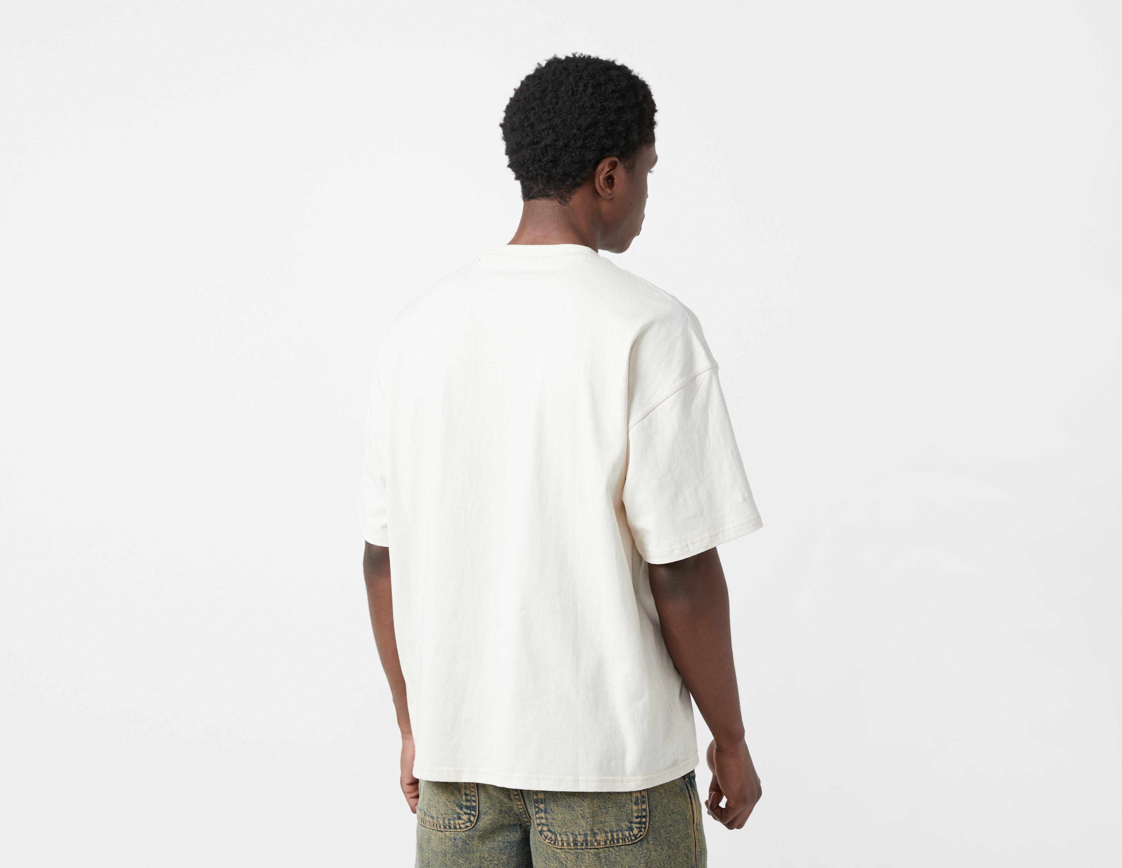 Dickies Rope T-Shirt