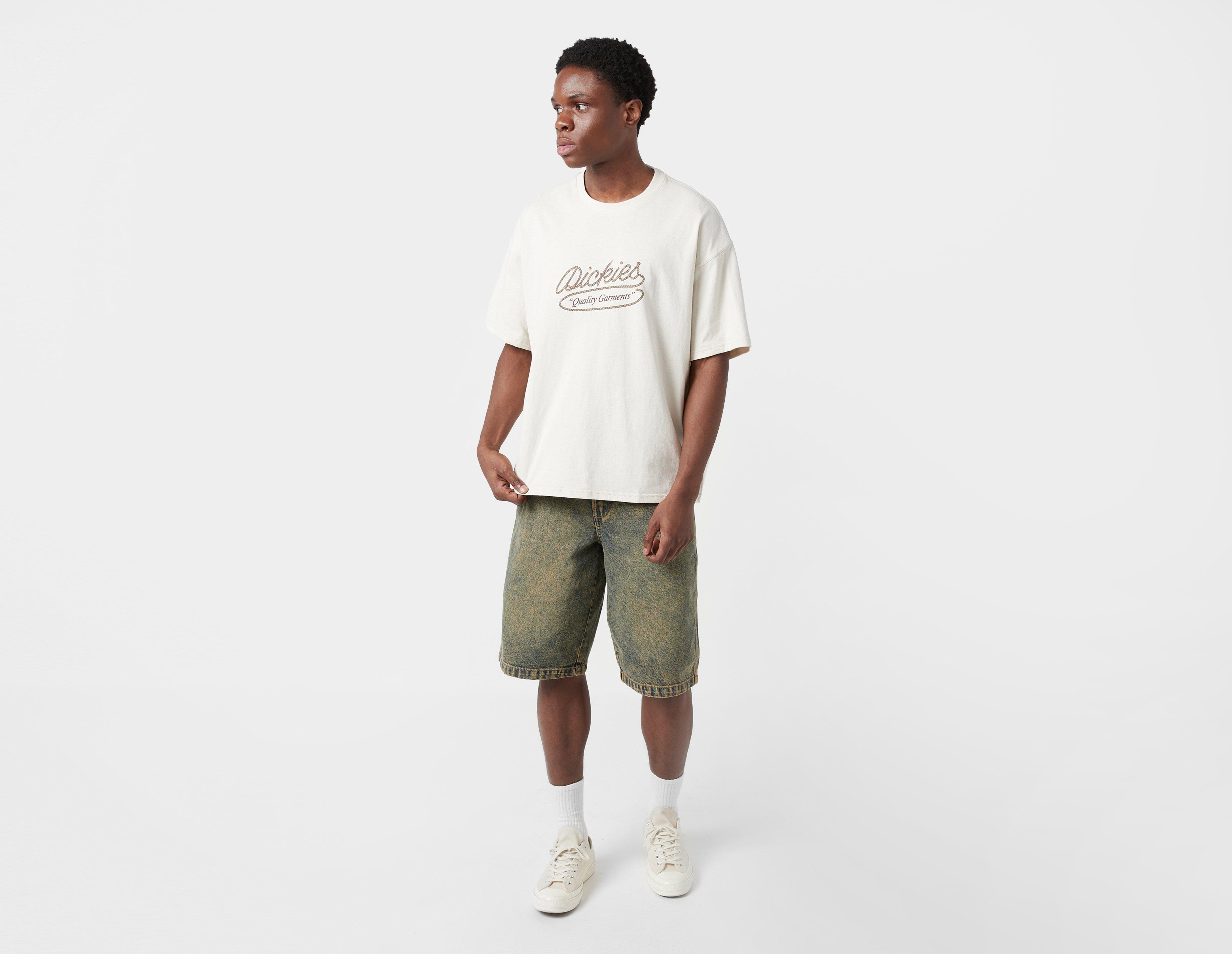 Dickies Rope T-Shirt