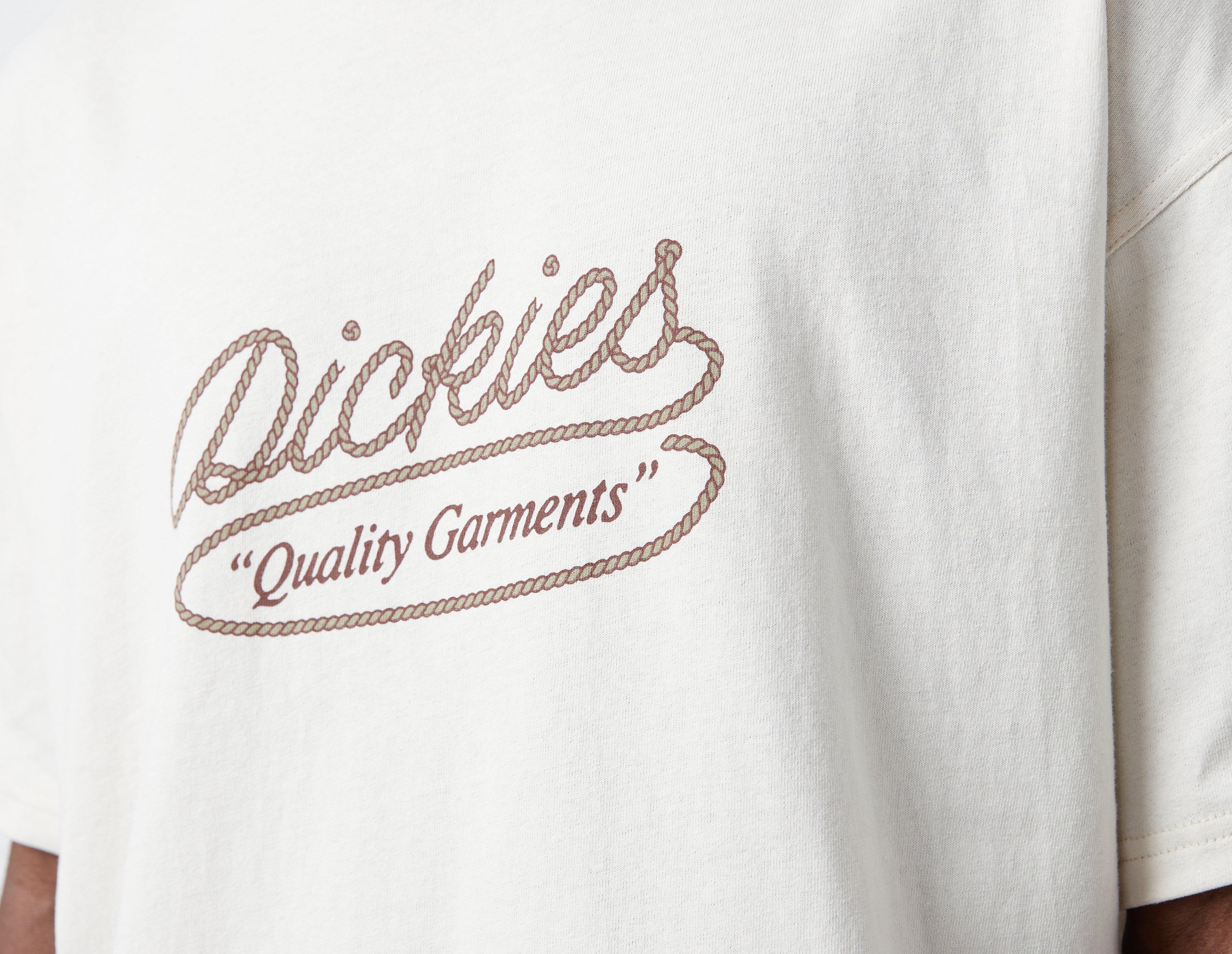 Dickies Rope T-Shirt