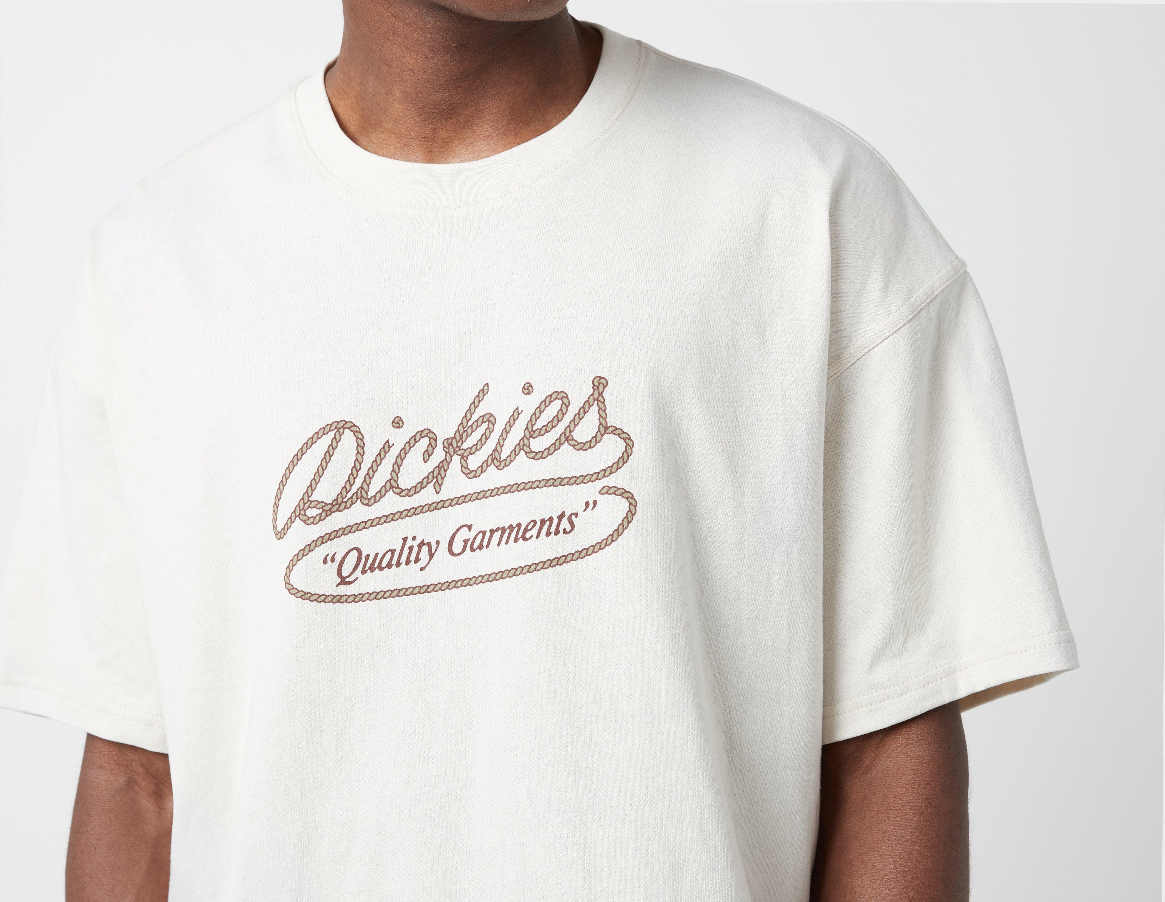 Dickies Rope T-Shirt