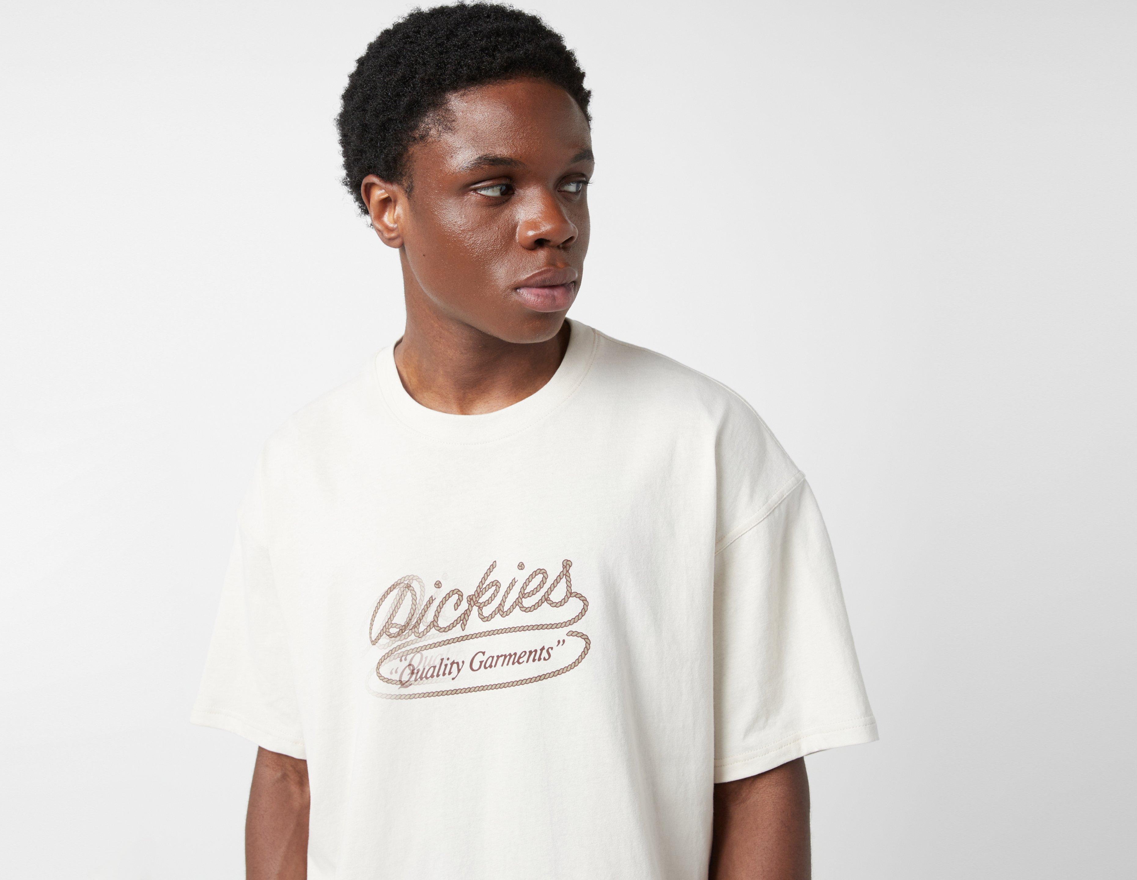 Dickies Rope T-Shirt