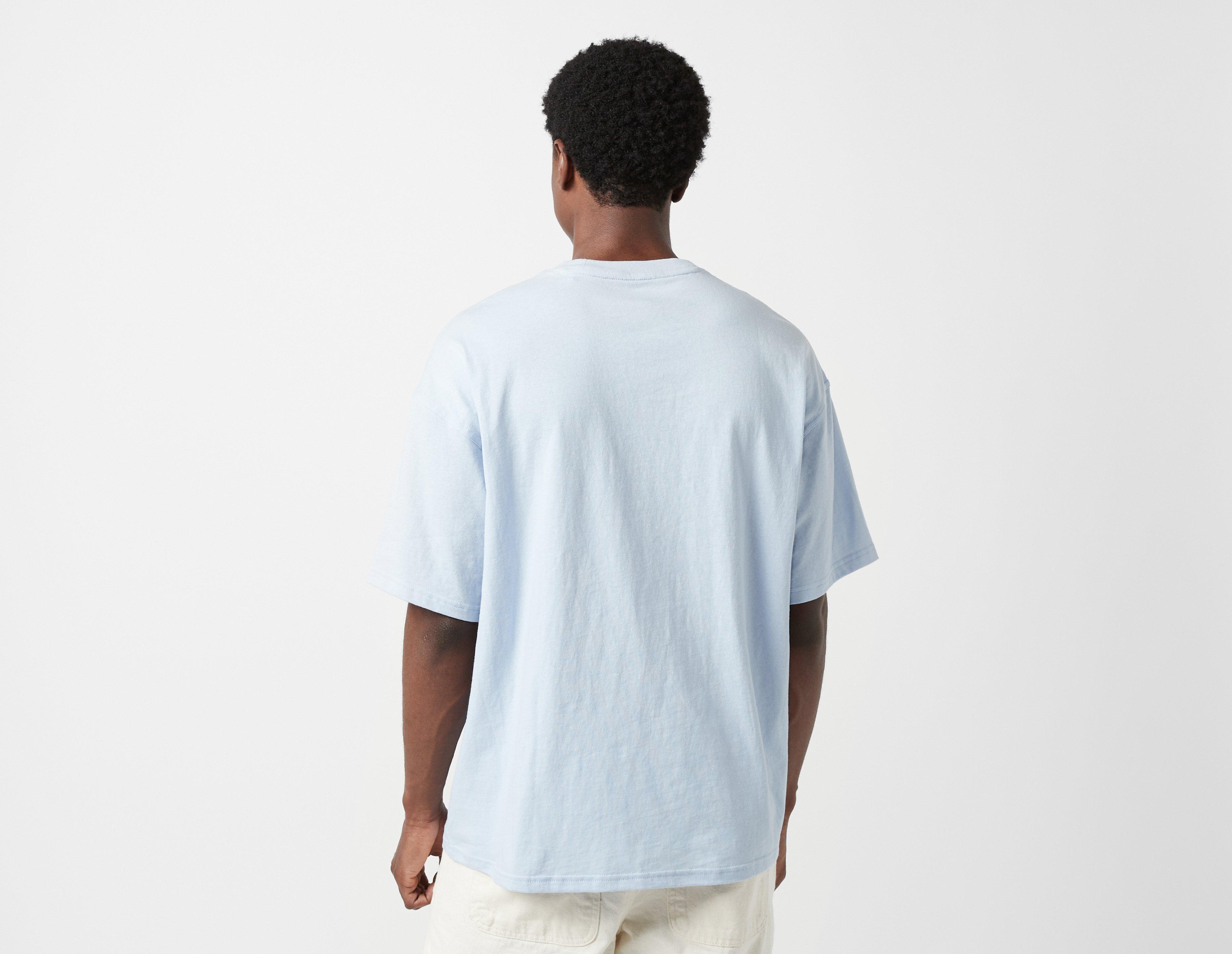 Dickies Rope T-Shirt