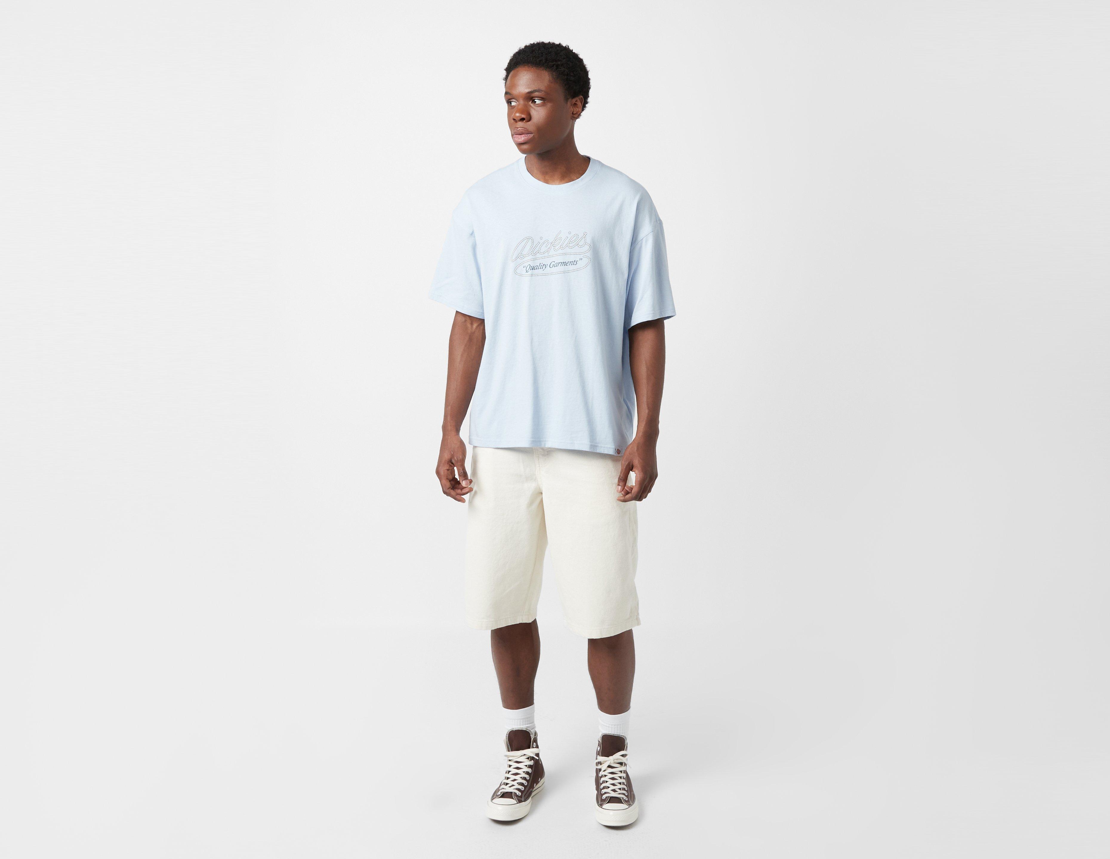 Dickies Rope T-Shirt