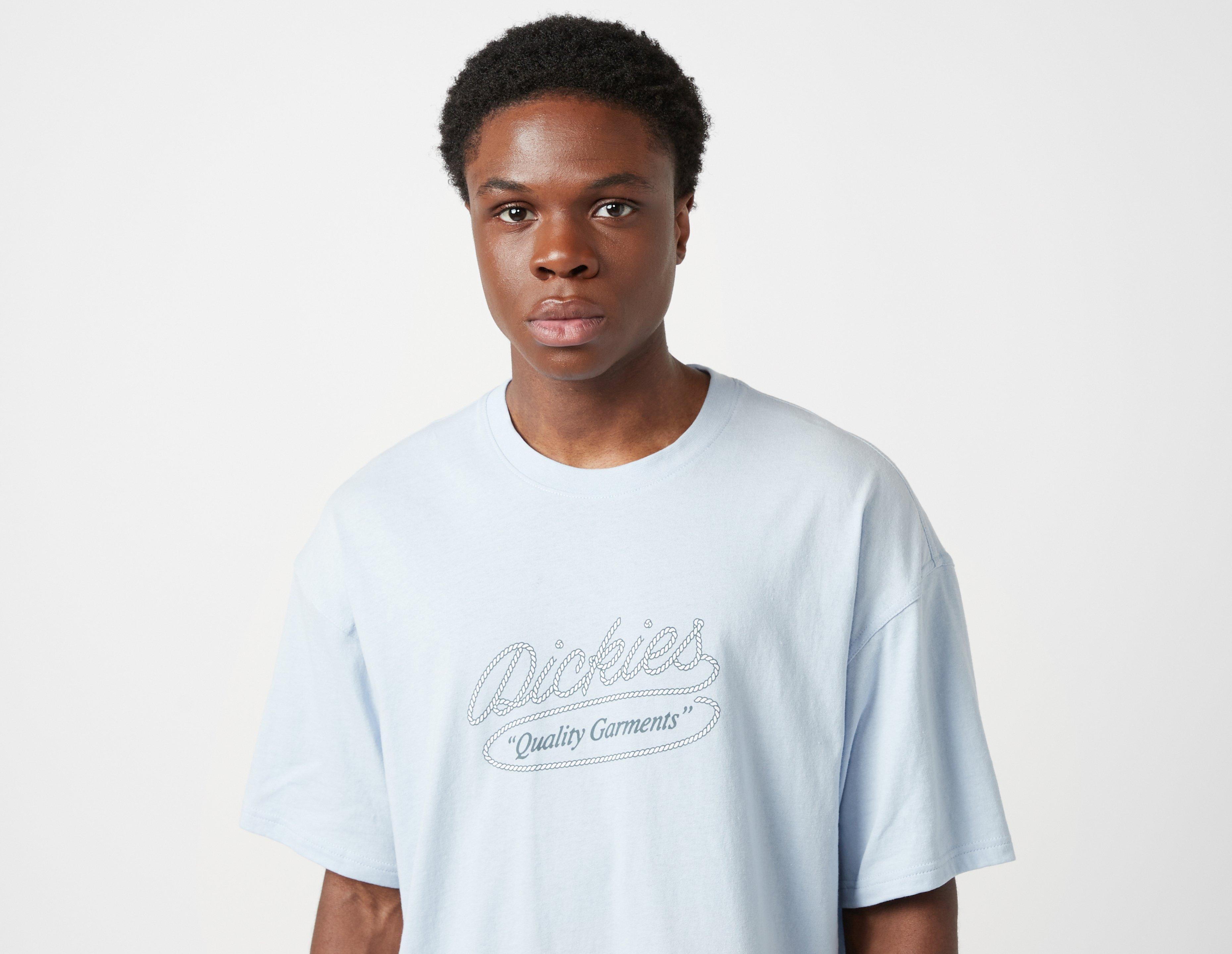 Dickies Rope T-Shirt