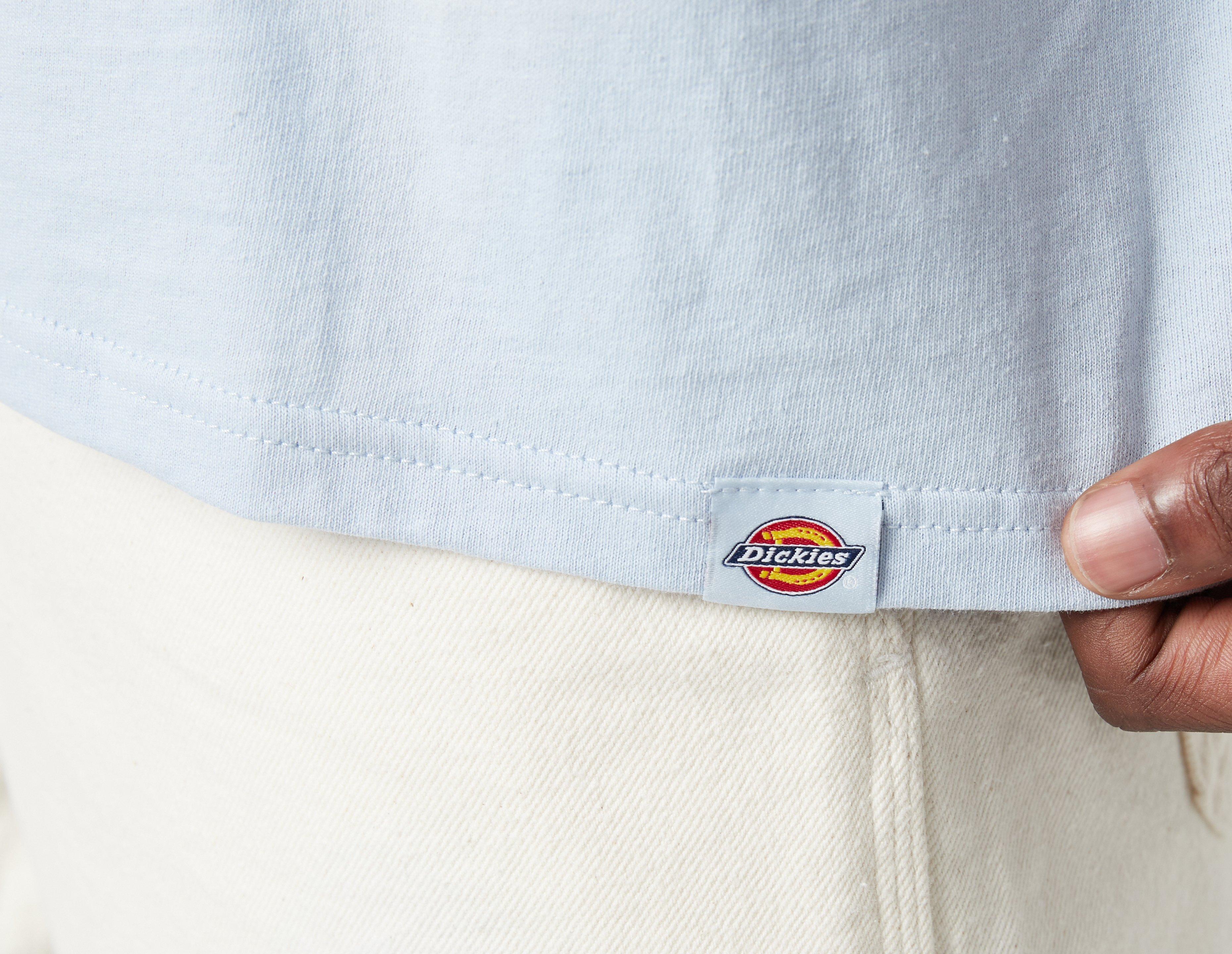 Dickies Rope T-Shirt