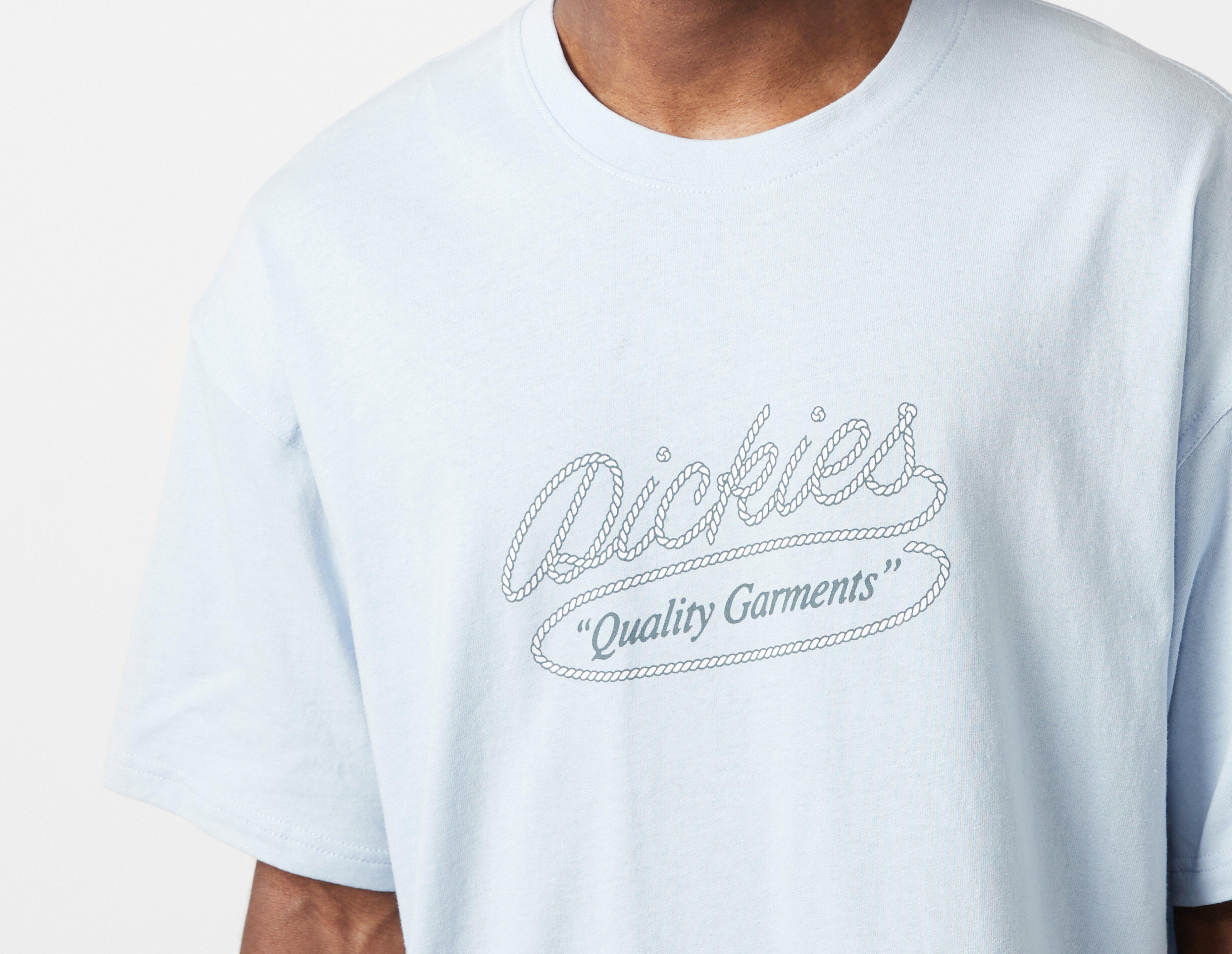 Dickies Rope T-Shirt