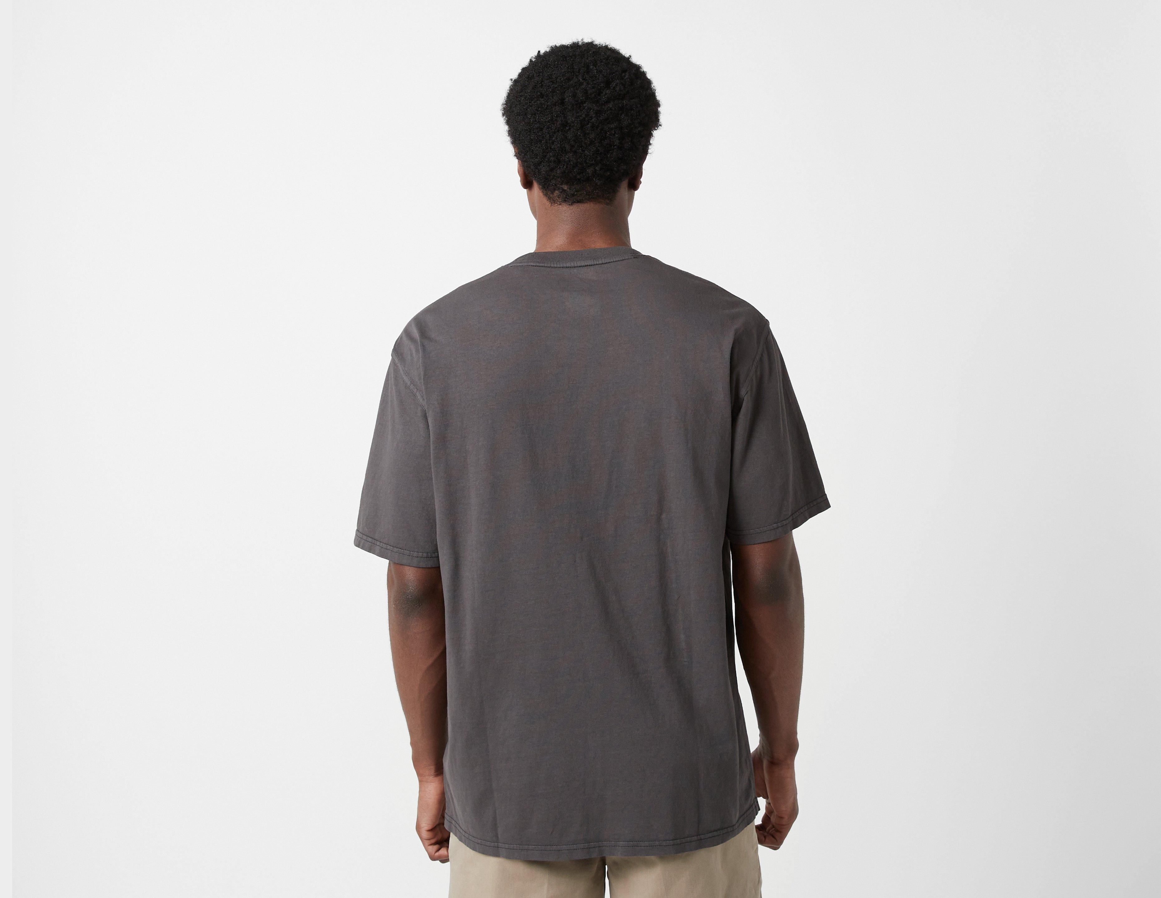 Dickies Rope Chest Logo T-Shirt