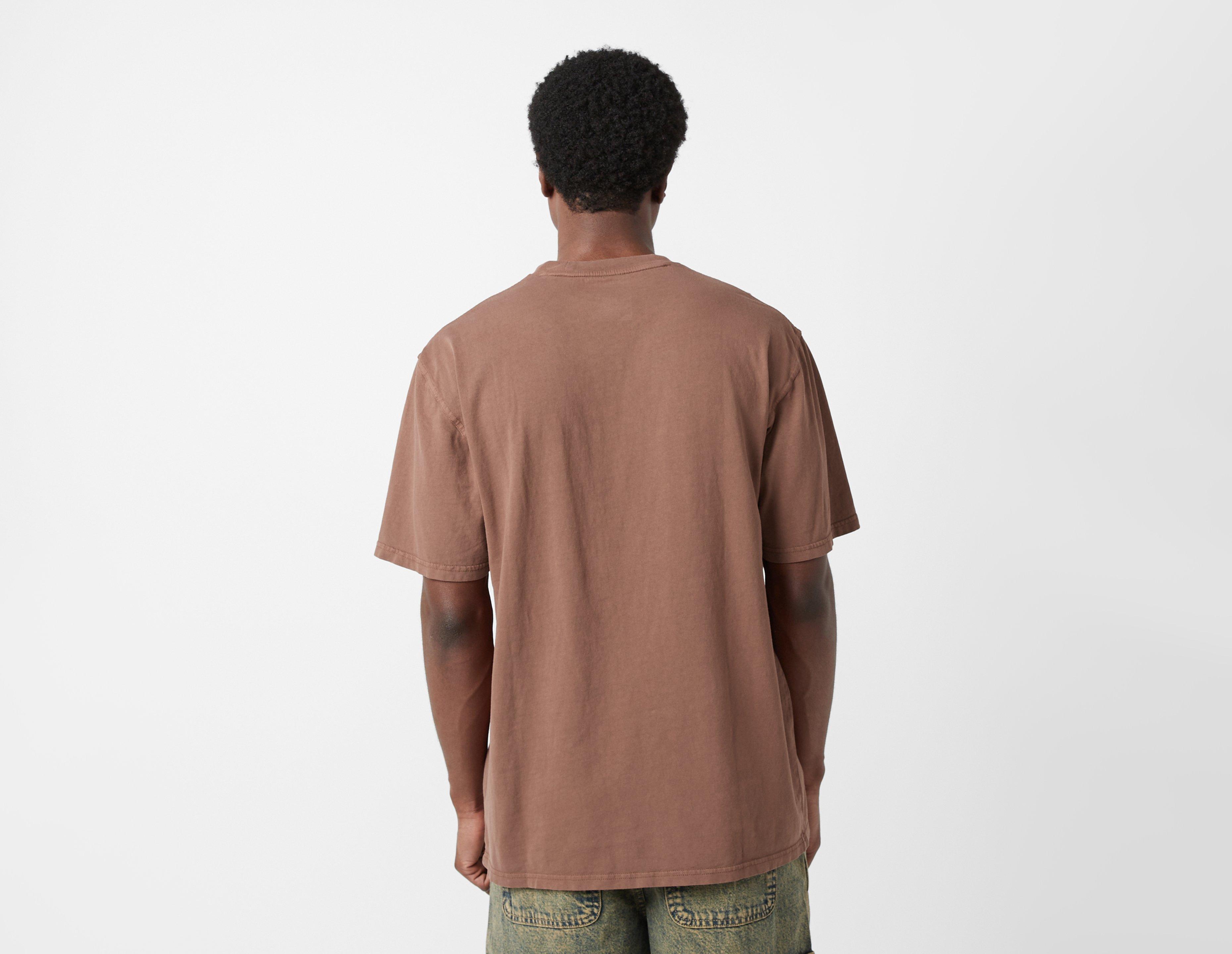 Dickies Rope Chest Logo T-Shirt