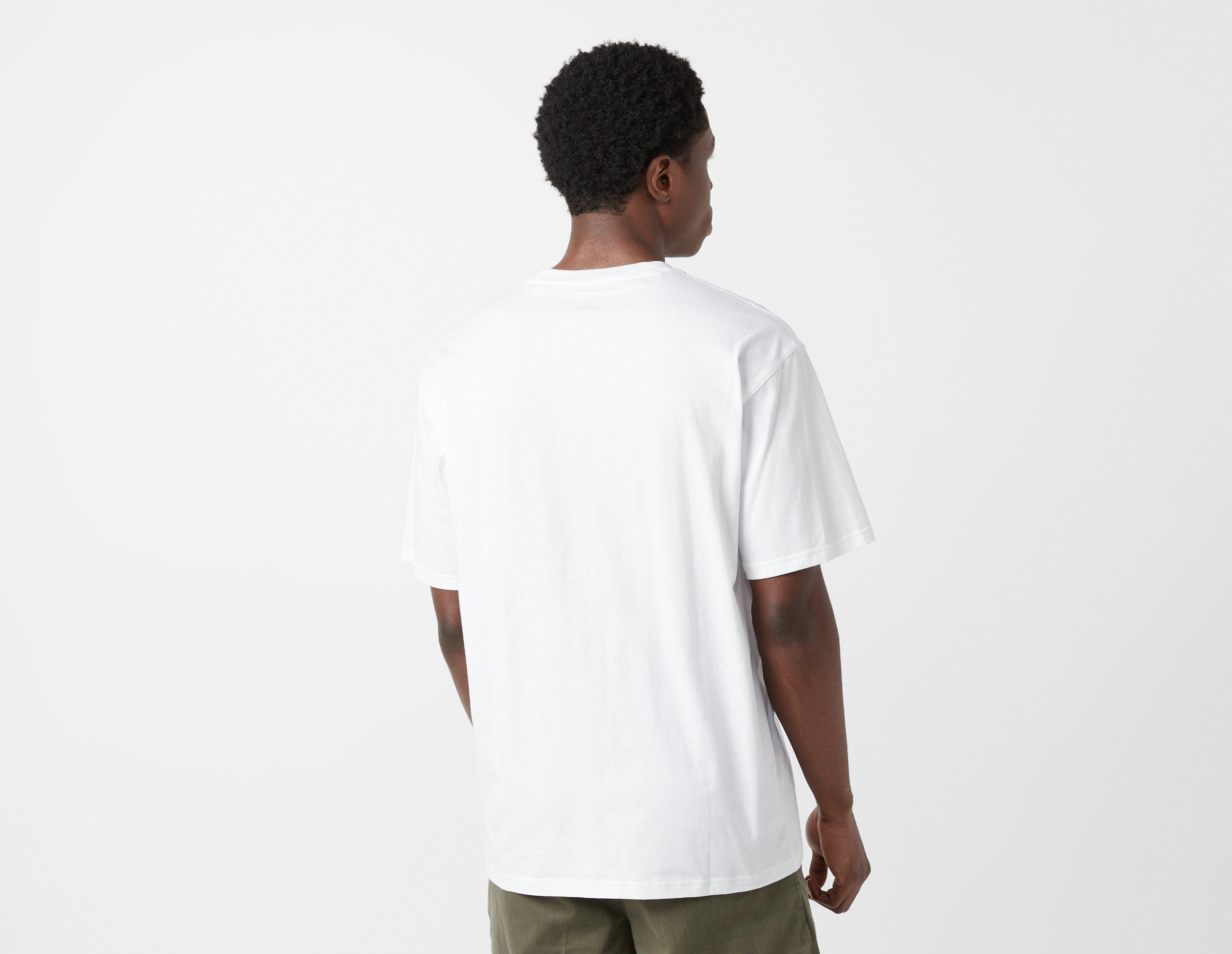 Dickies Companion T-Shirt