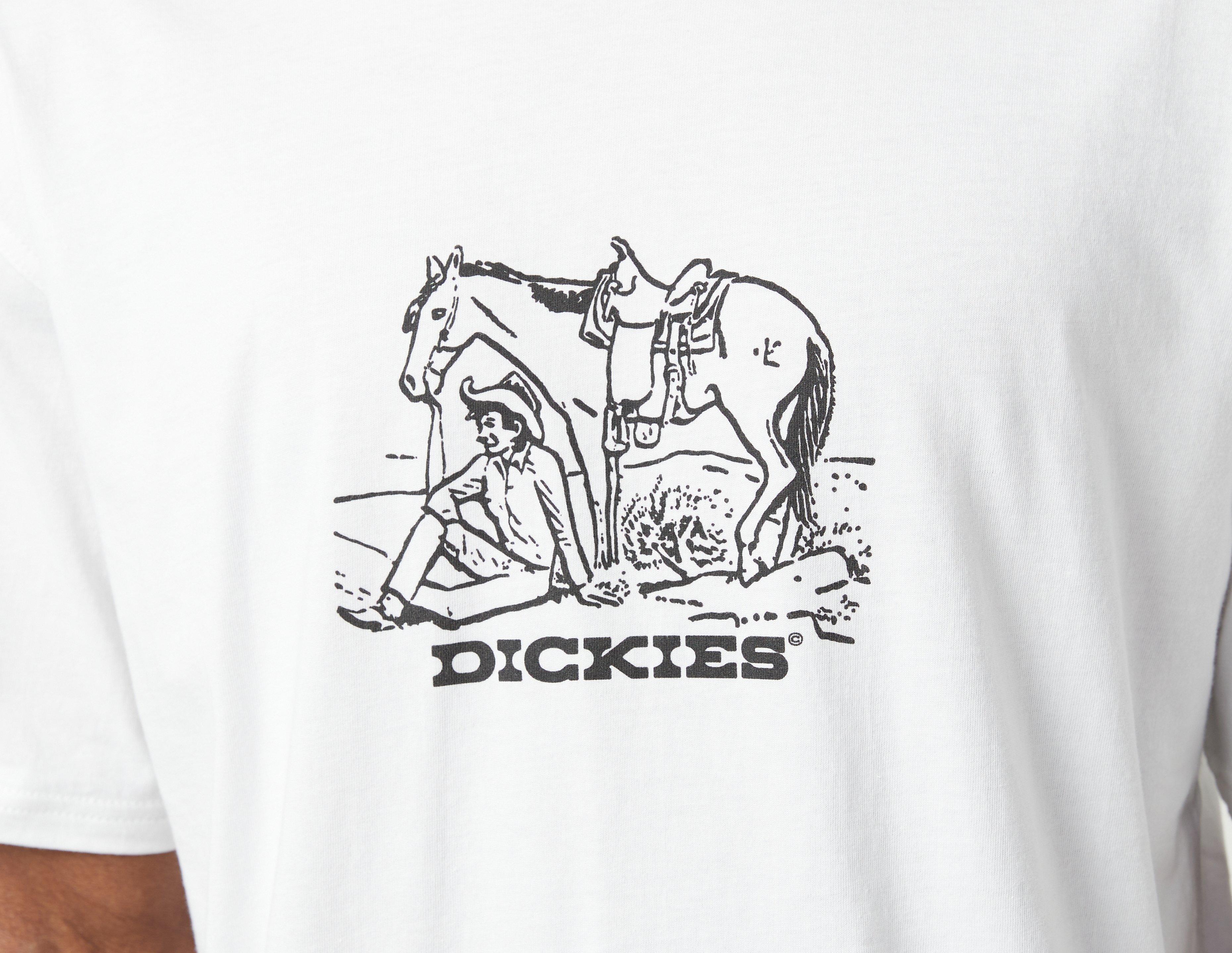 Dickies Companion T-Shirt