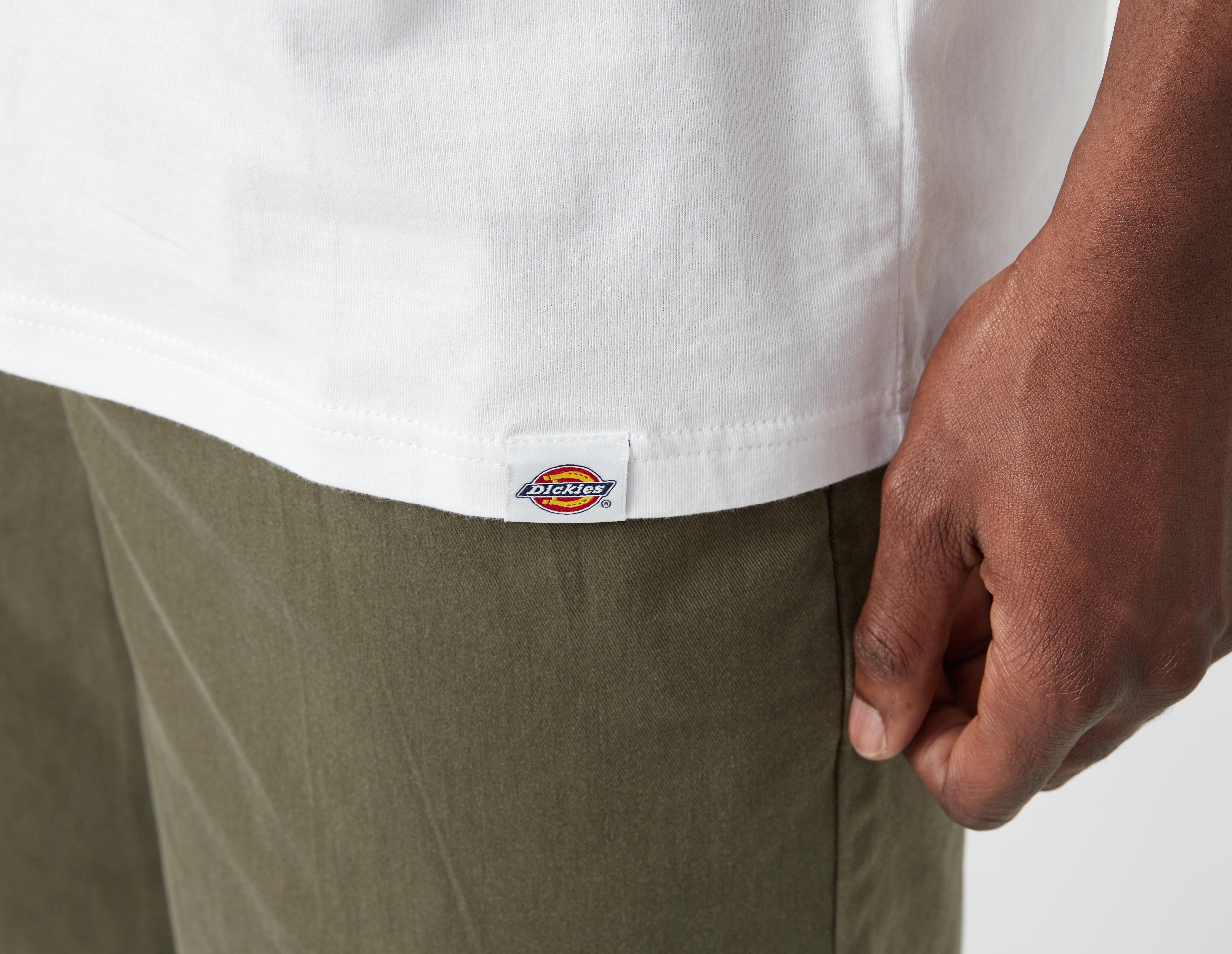 Dickies Companion T-Shirt