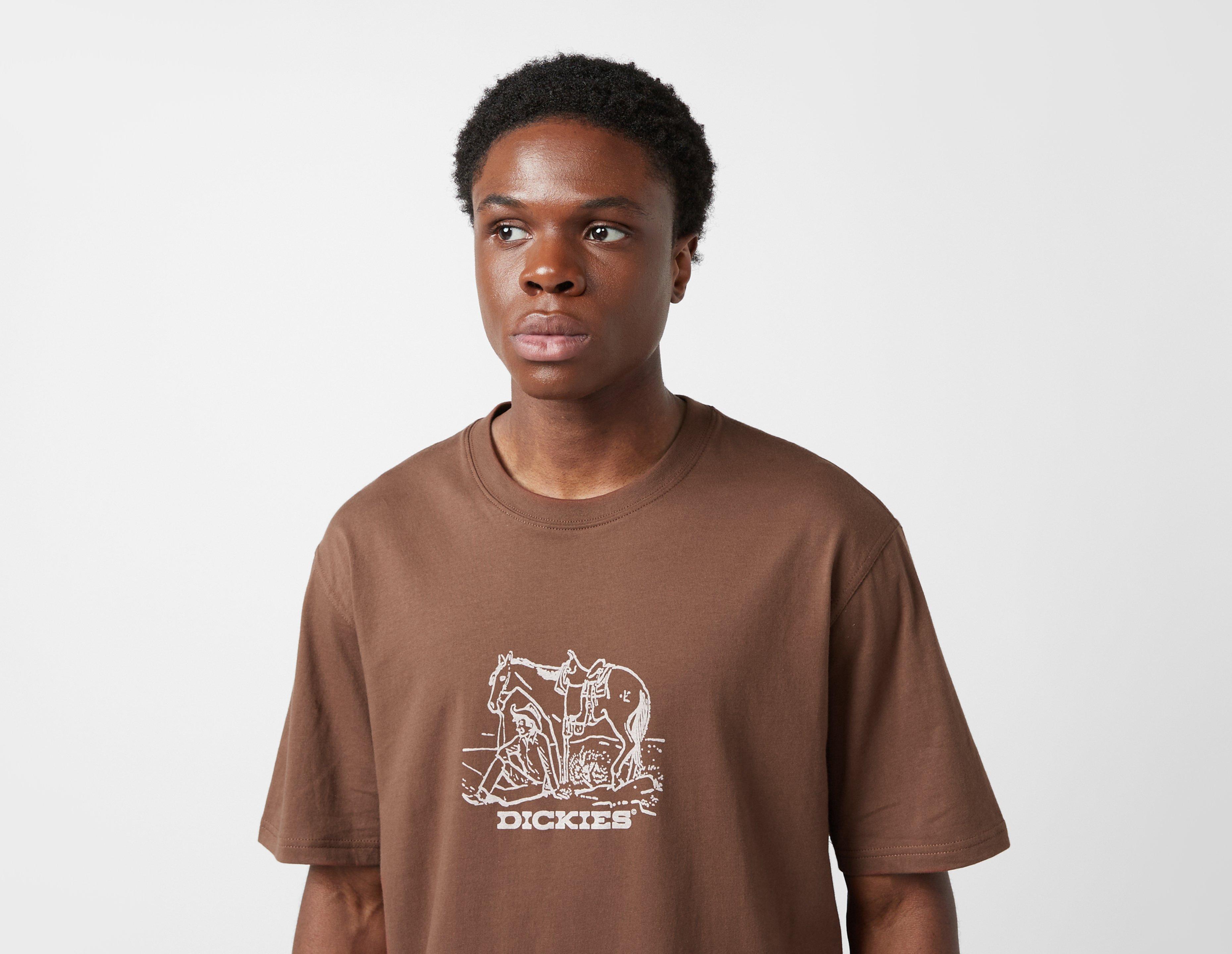 Dickies Companion T-Shirt