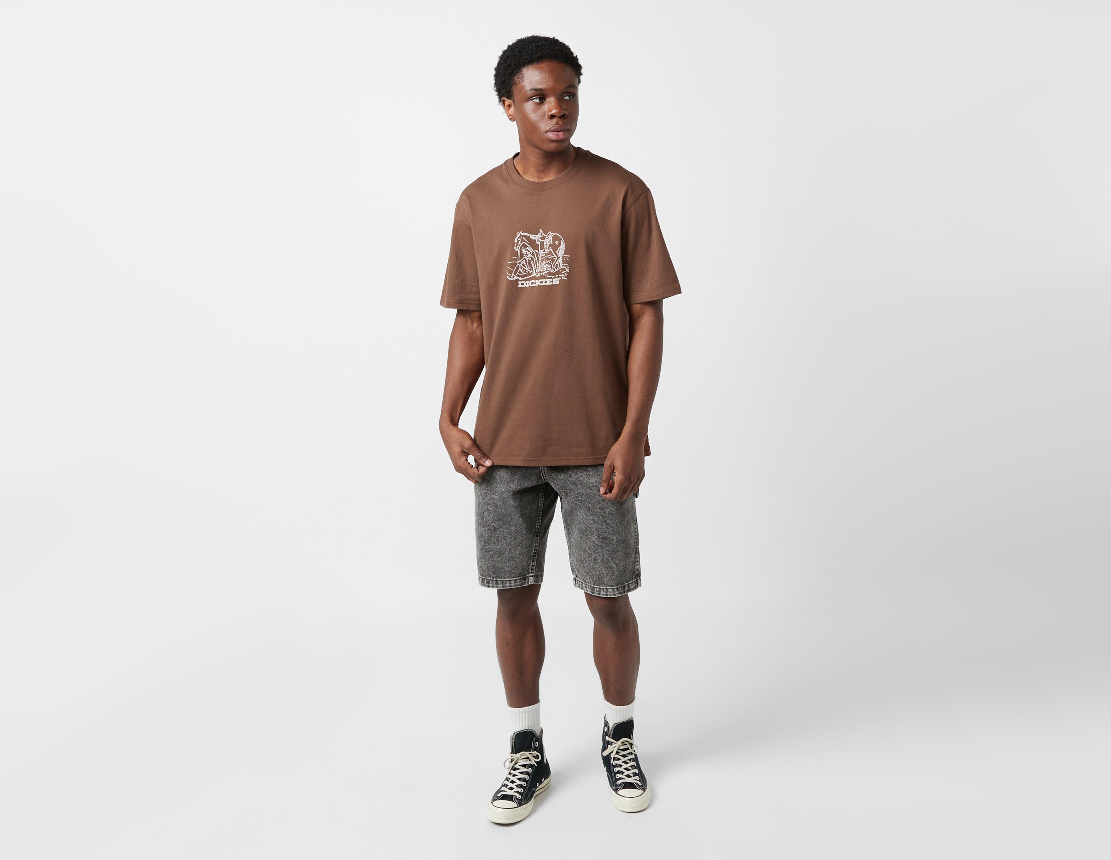 Dickies Companion T-Shirt