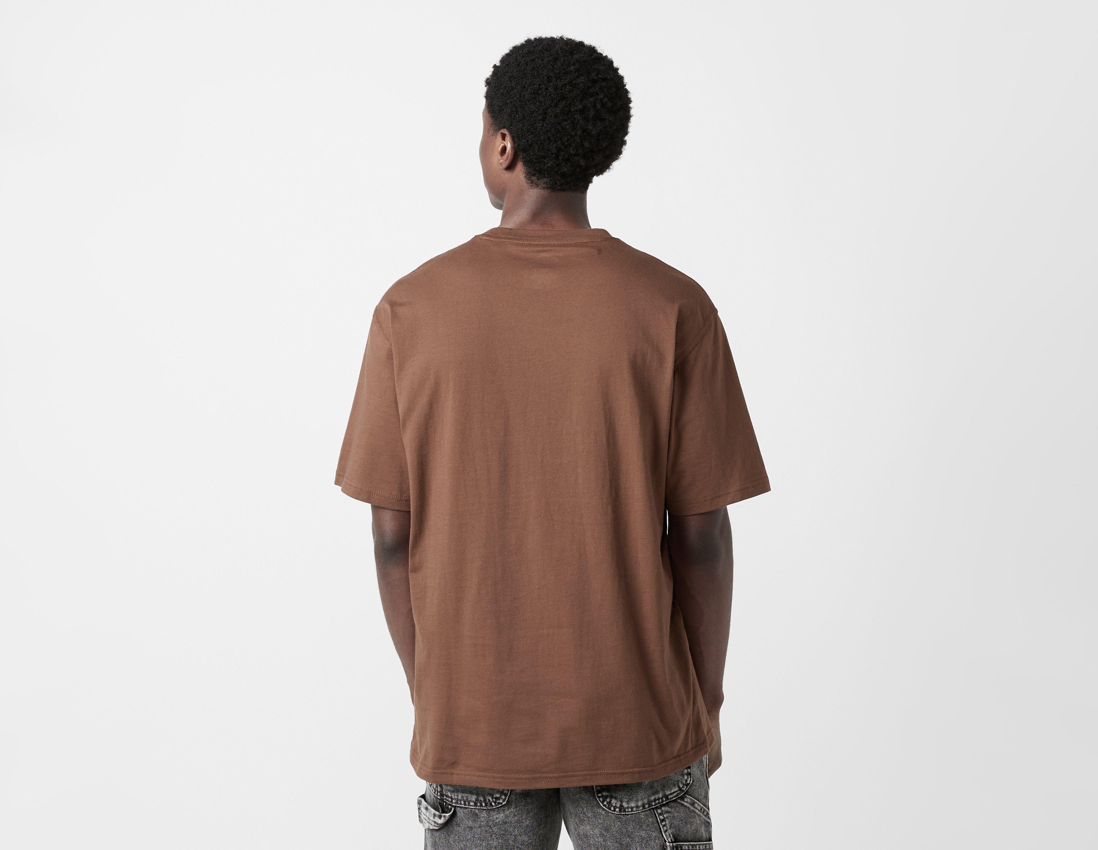 Dickies Companion T-Shirt