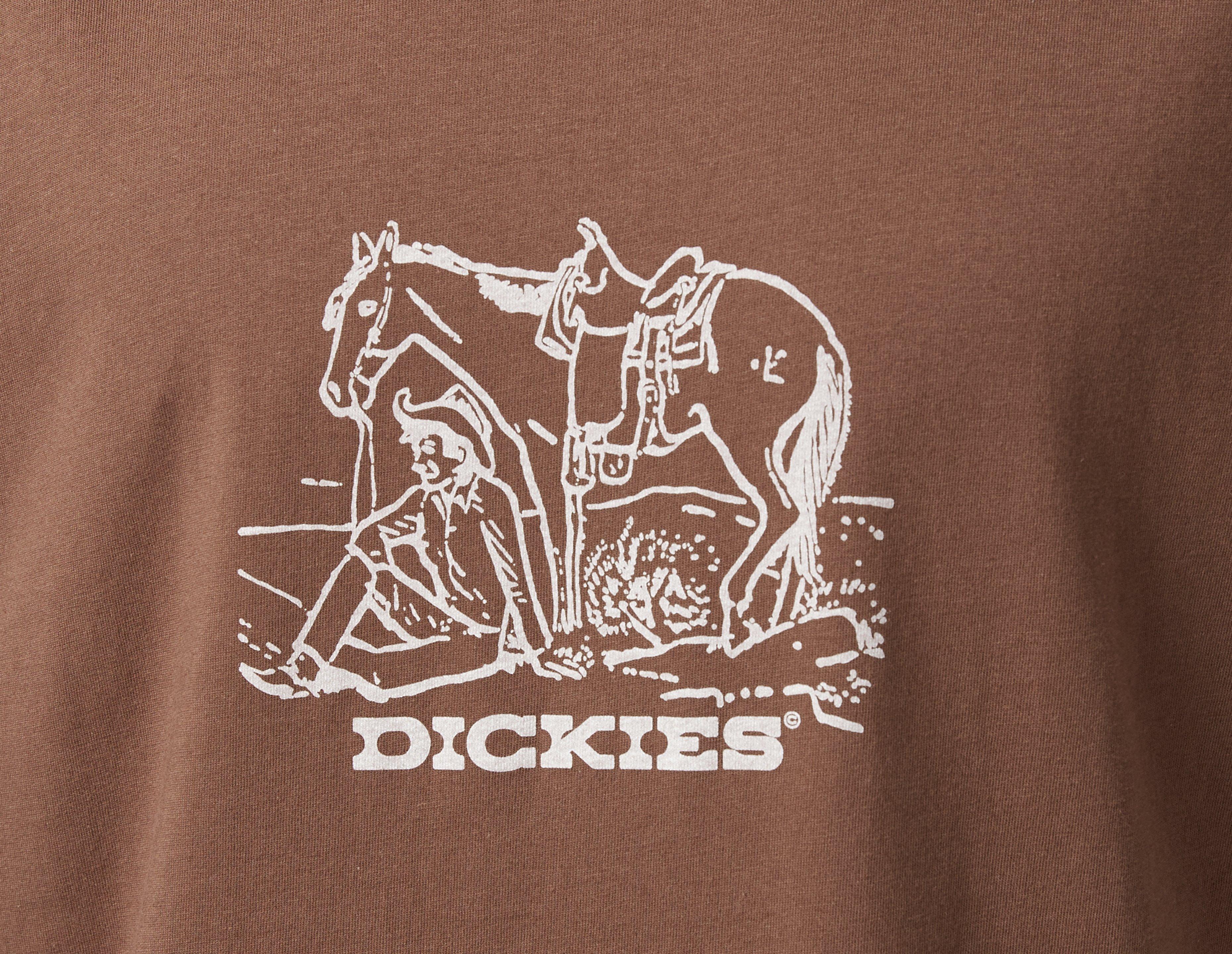 Dickies Companion T-Shirt