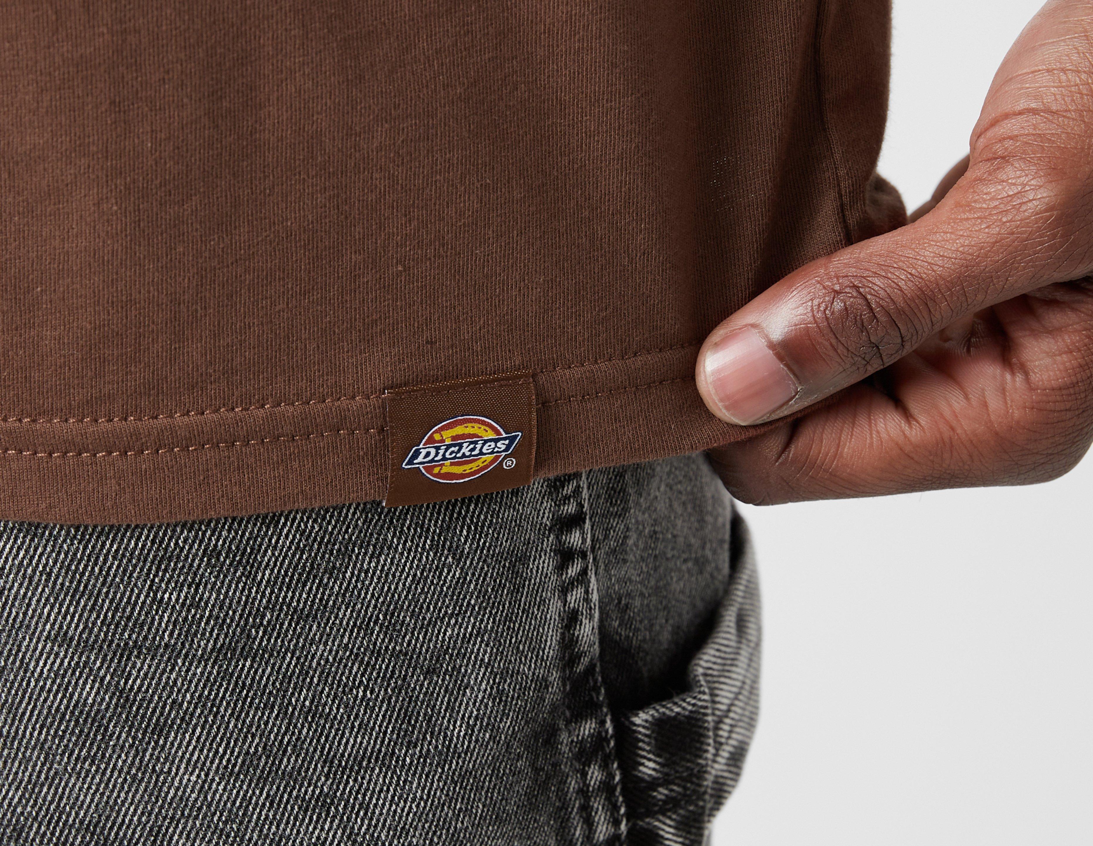 Dickies Companion T-Shirt