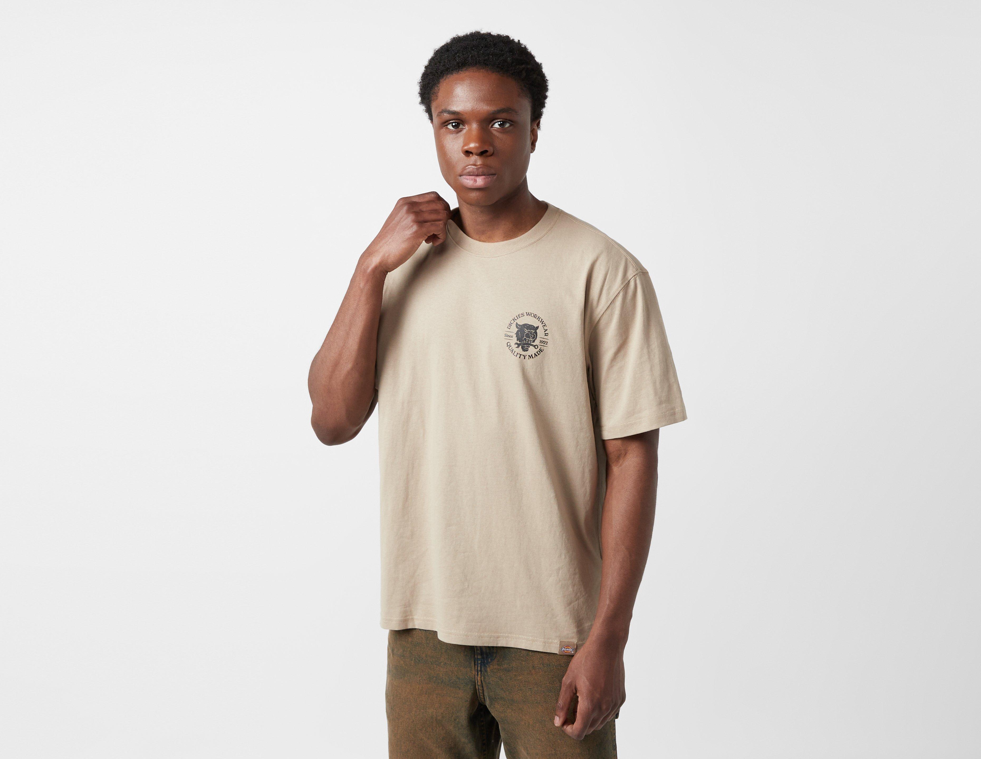 Dickies Wrench T-Shirt