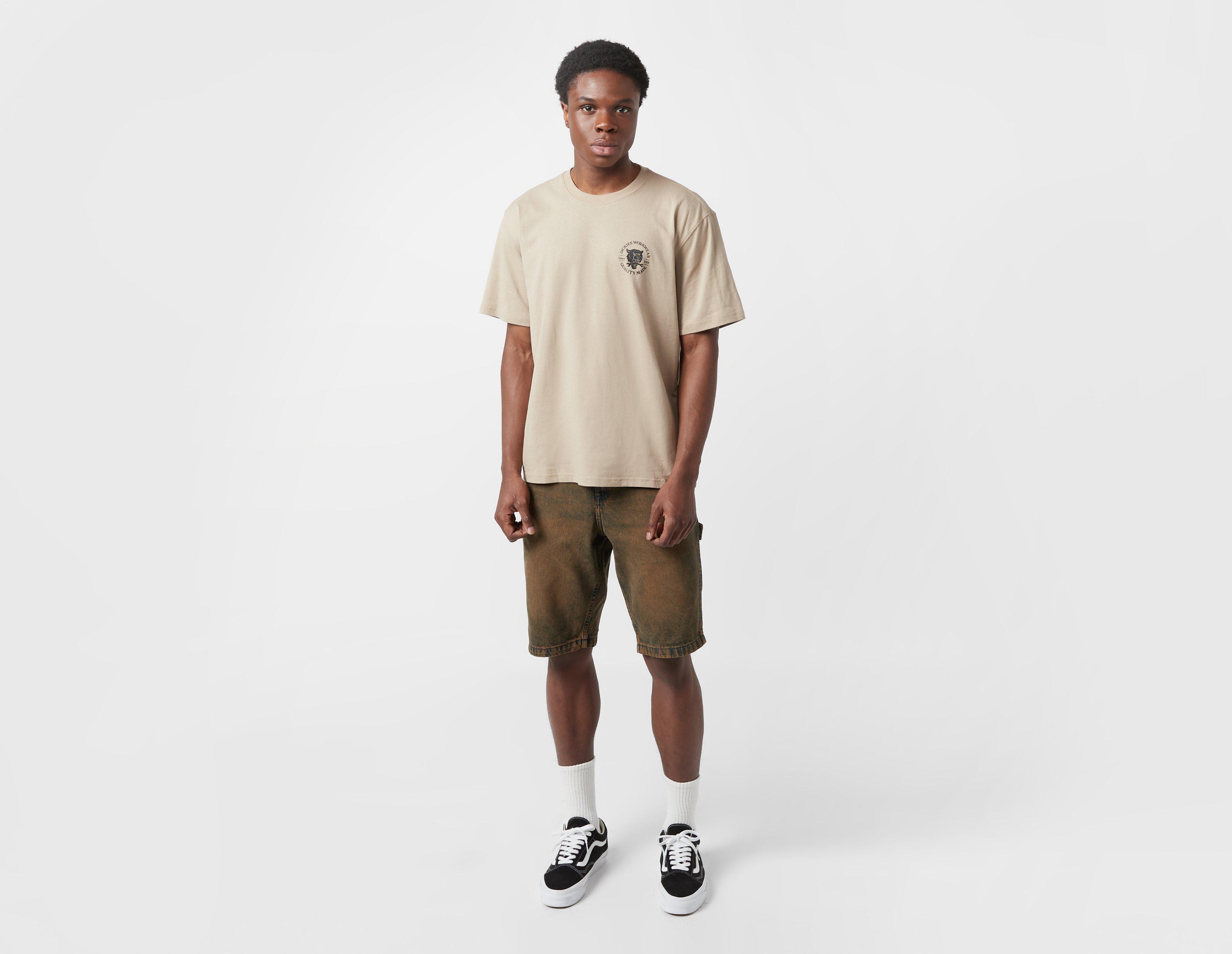 Dickies Wrench T-Shirt