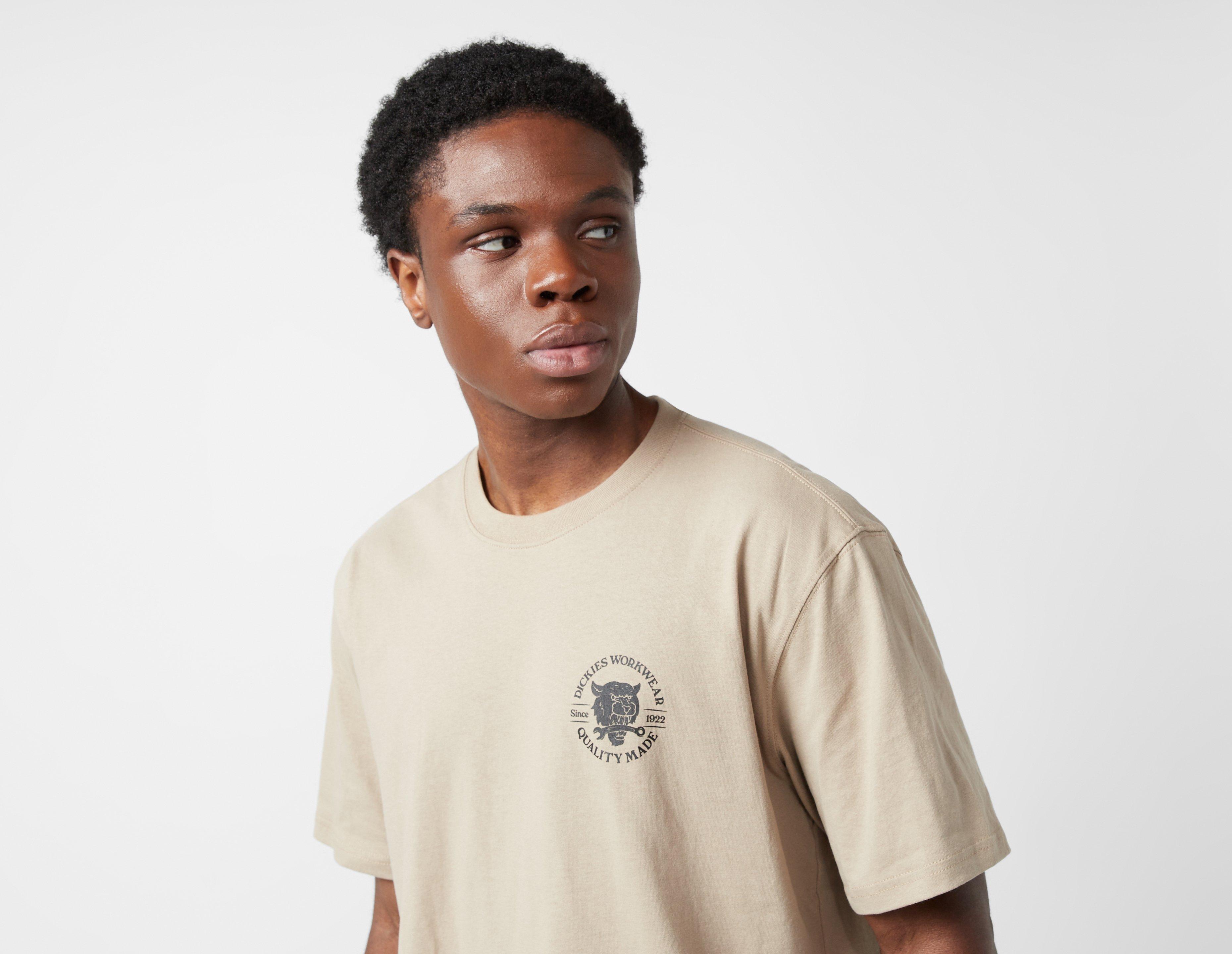 Dickies Wrench T-Shirt