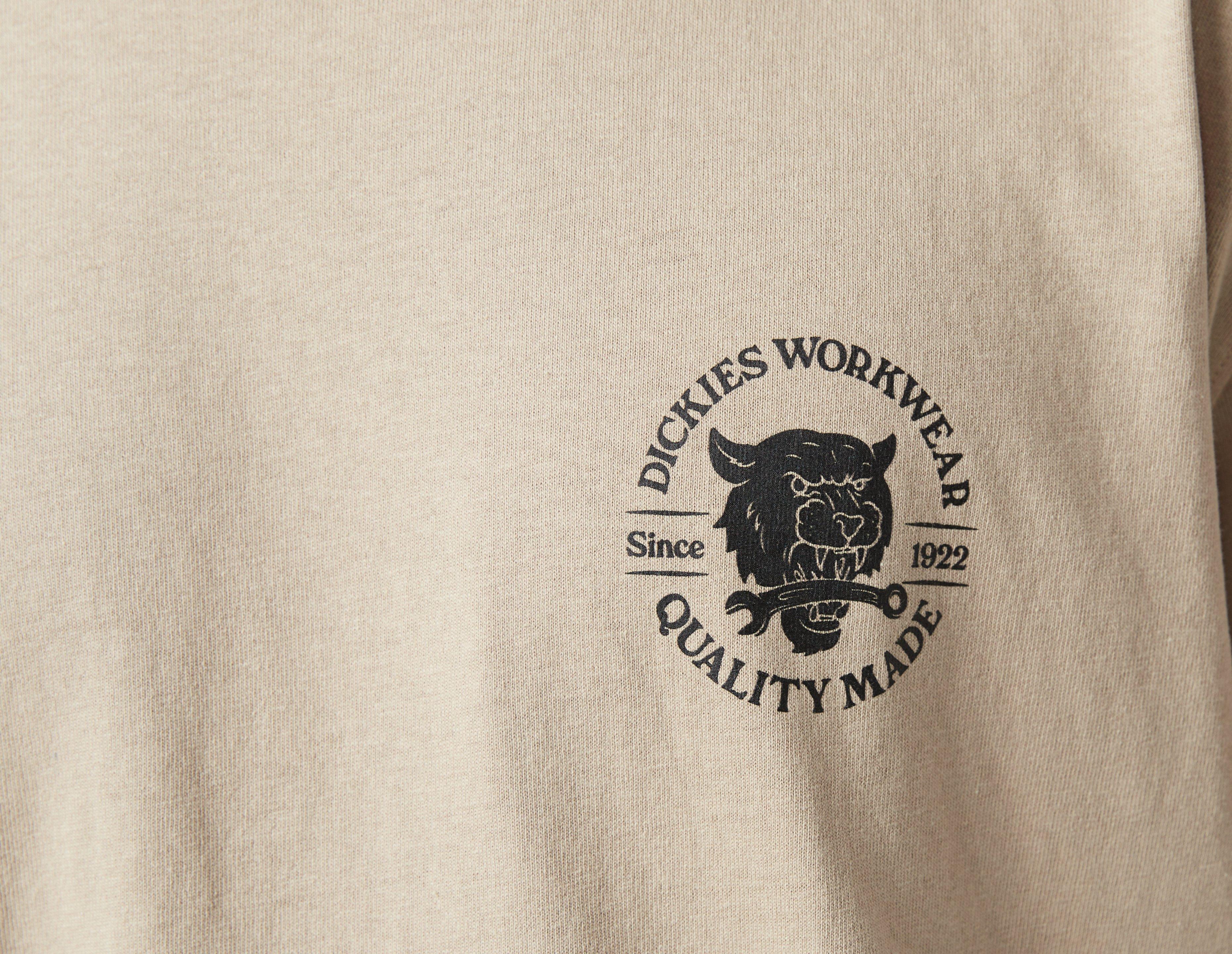 Dickies Wrench T-Shirt